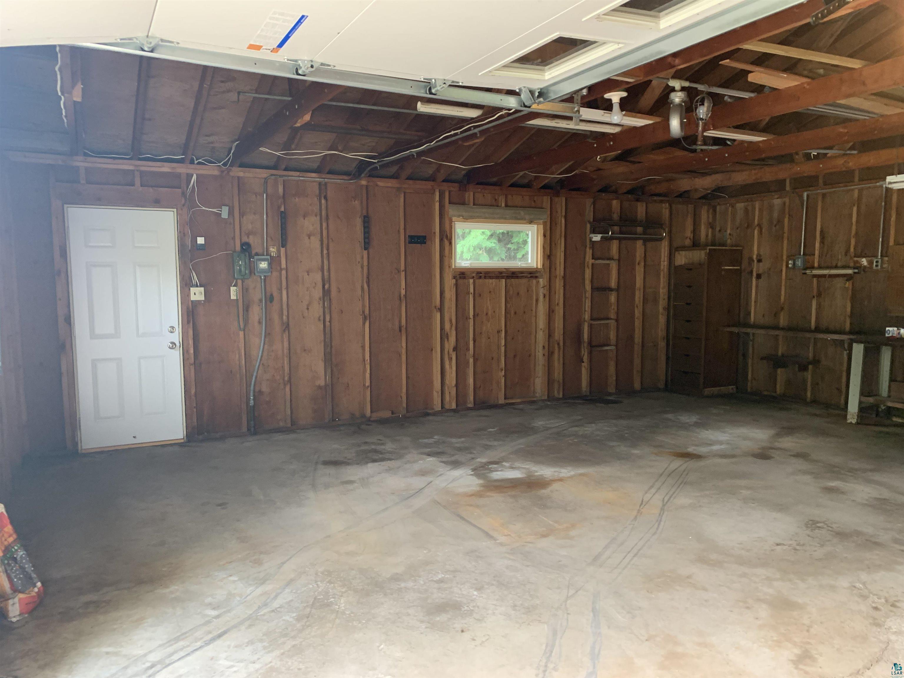 3277 Highway 210, Sawyer, MN 55720 Listing Photo  31