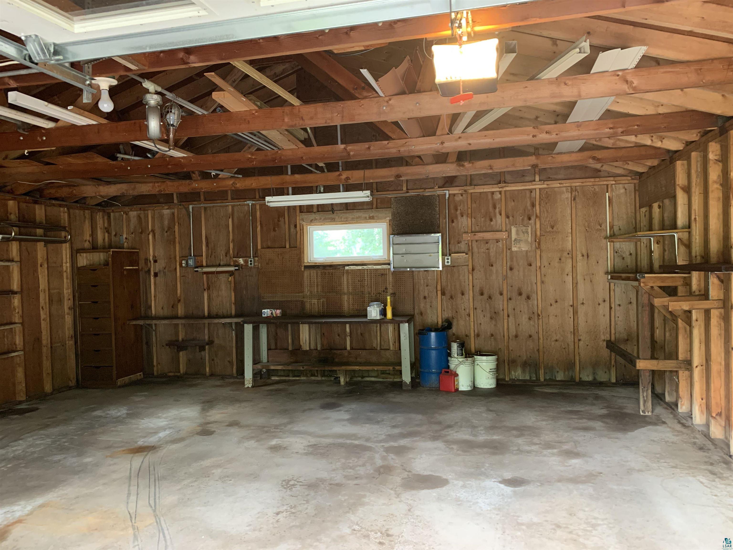 3277 Highway 210, Sawyer, MN 55720 Listing Photo  32