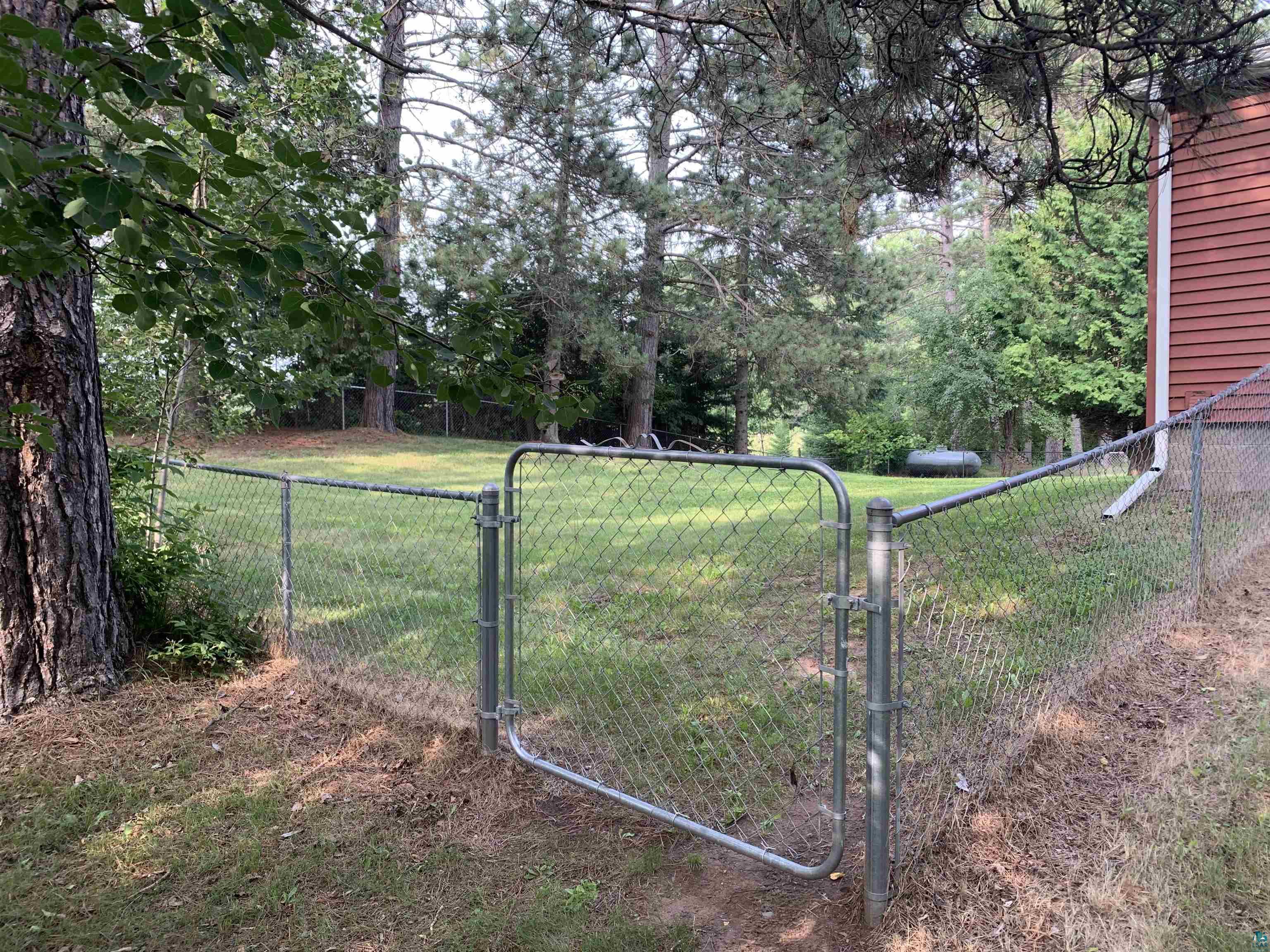 3277 Highway 210, Sawyer, MN 55720 Listing Photo  34
