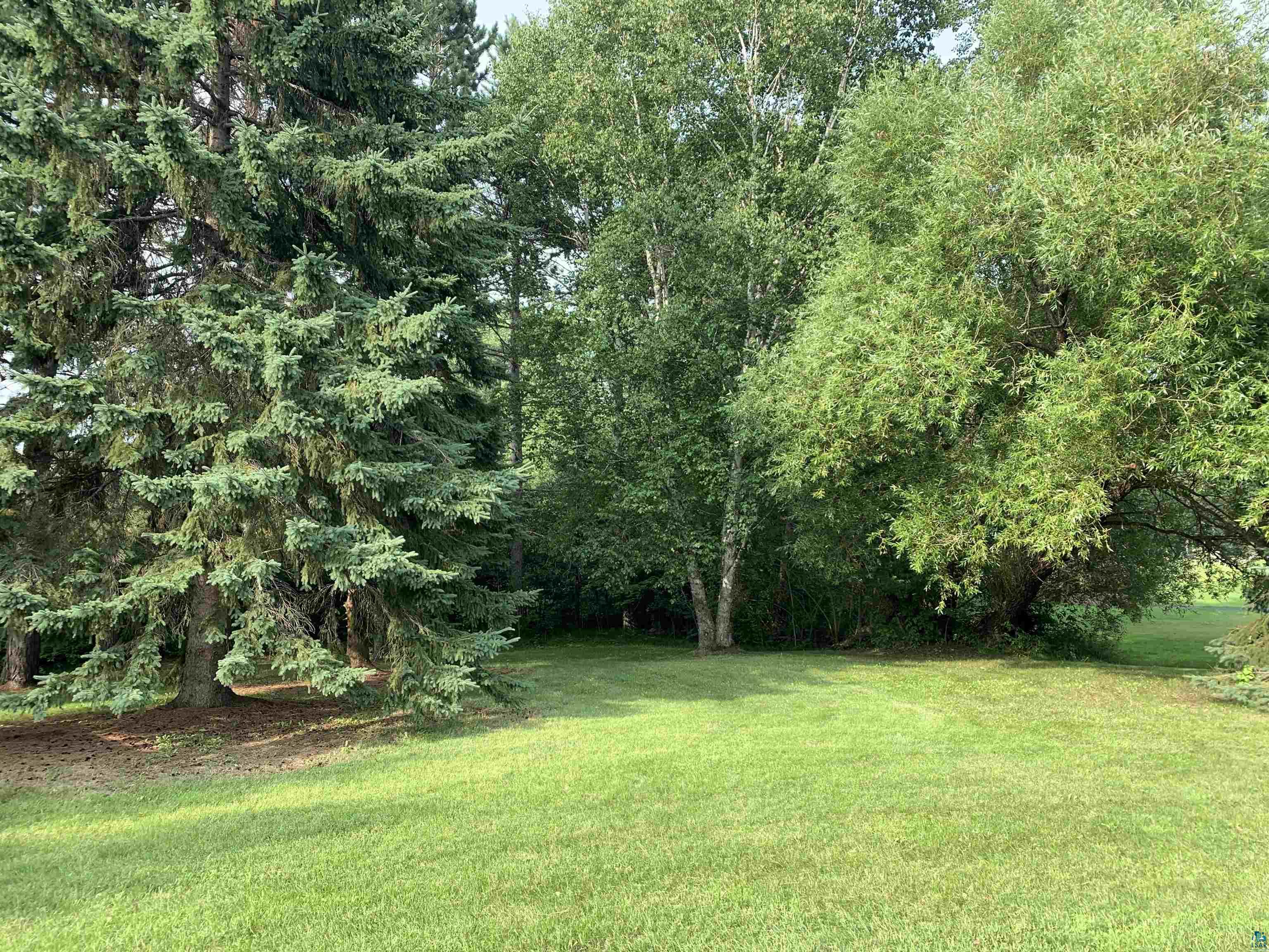 3277 Highway 210, Sawyer, MN 55720 Listing Photo  35