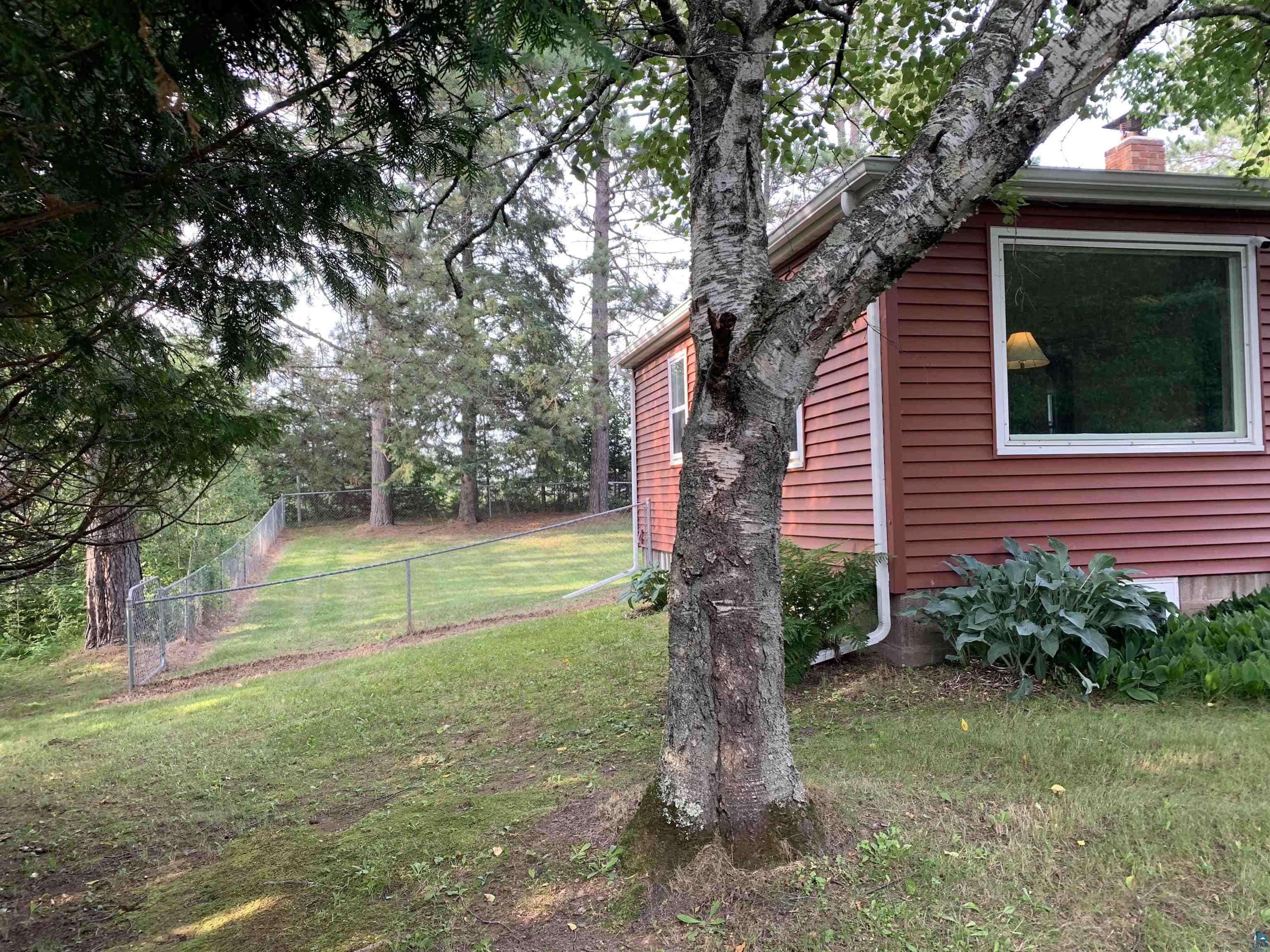 3277 Highway 210, Sawyer, MN 55720 Listing Photo  36