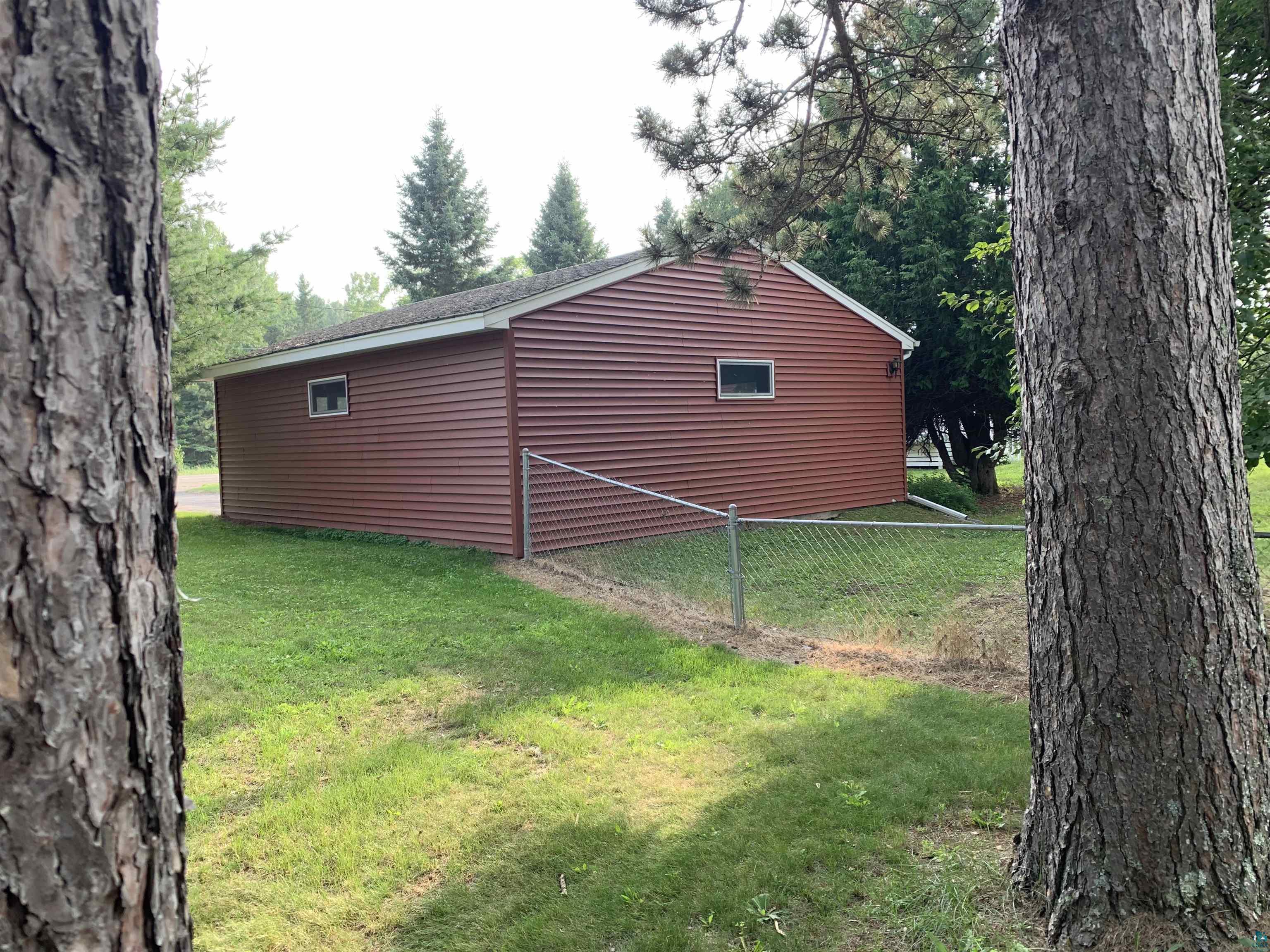 3277 Highway 210, Sawyer, MN 55720 Listing Photo  37