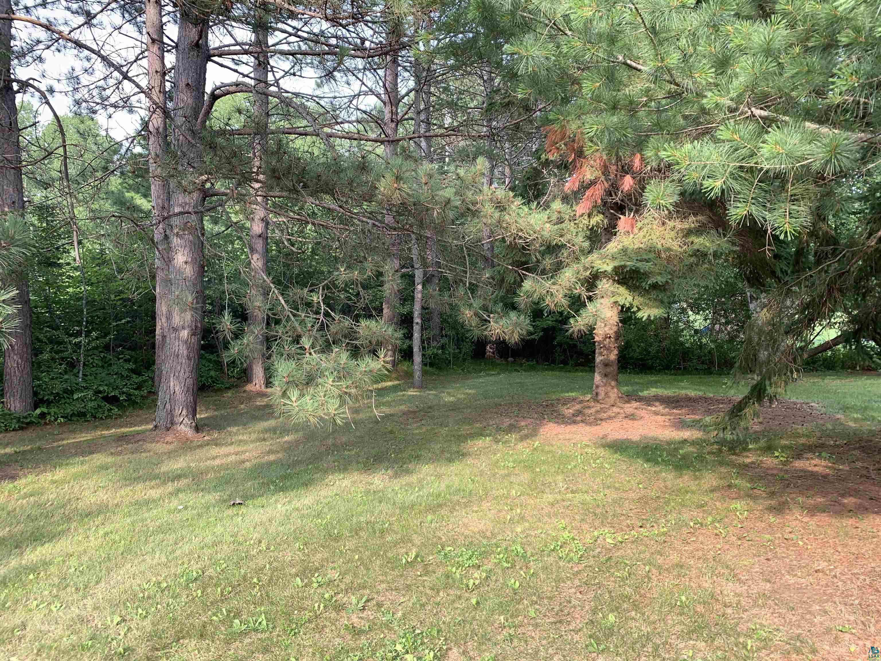 3277 Highway 210, Sawyer, MN 55720 Listing Photo  39
