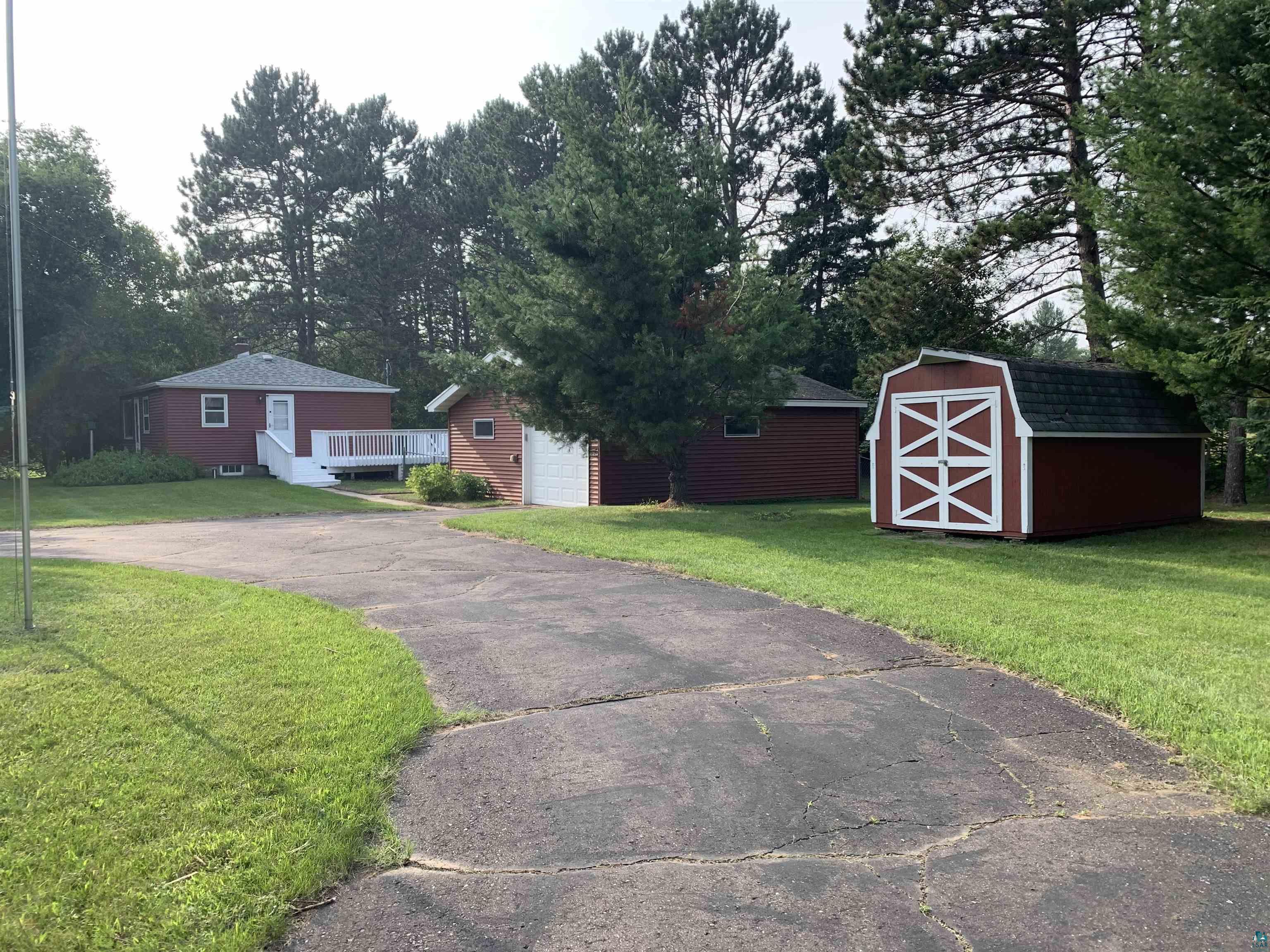 3277 Highway 210, Sawyer, MN 55720 Listing Photo  40
