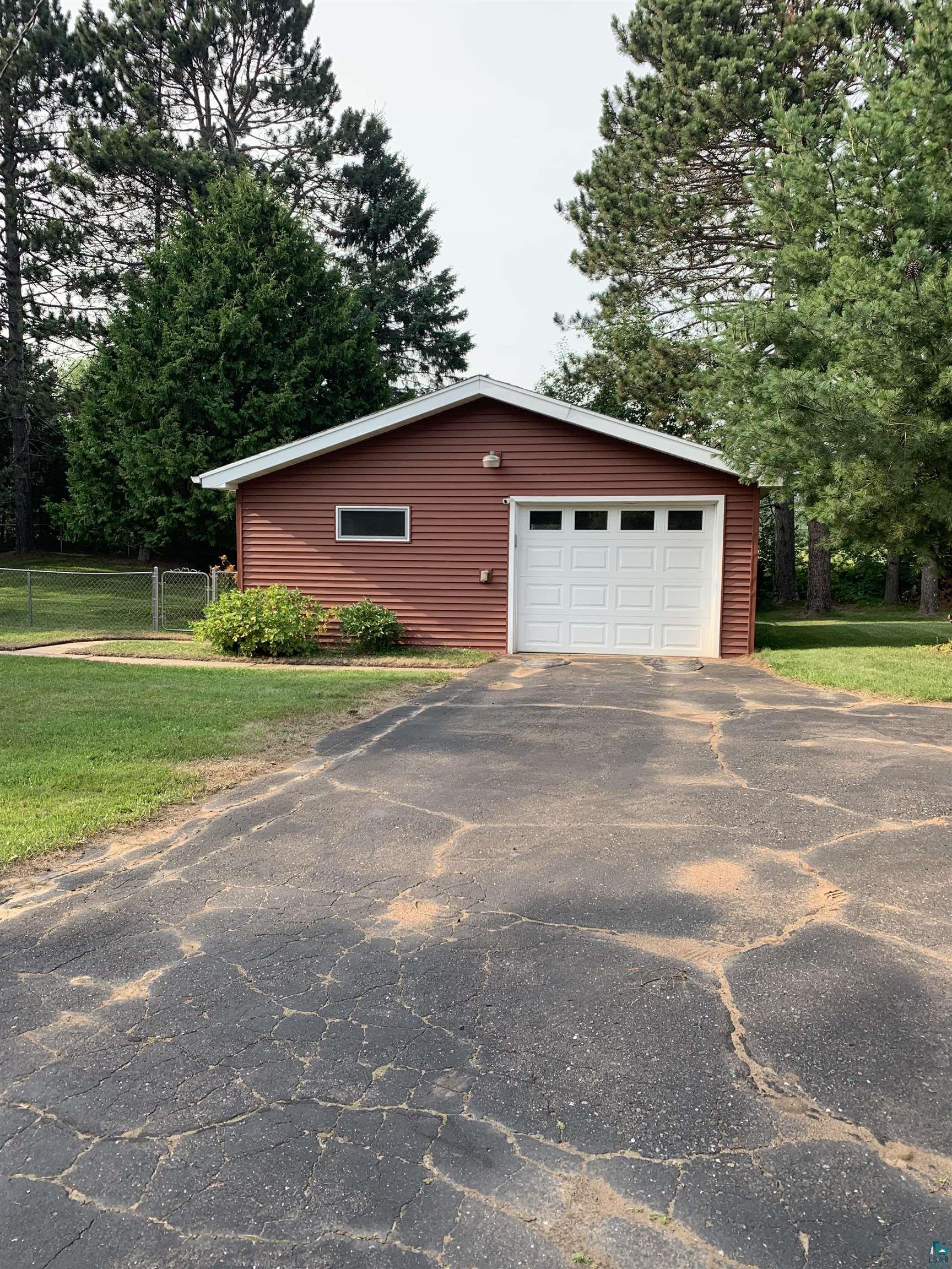 3277 Highway 210, Sawyer, MN 55720 Listing Photo  41