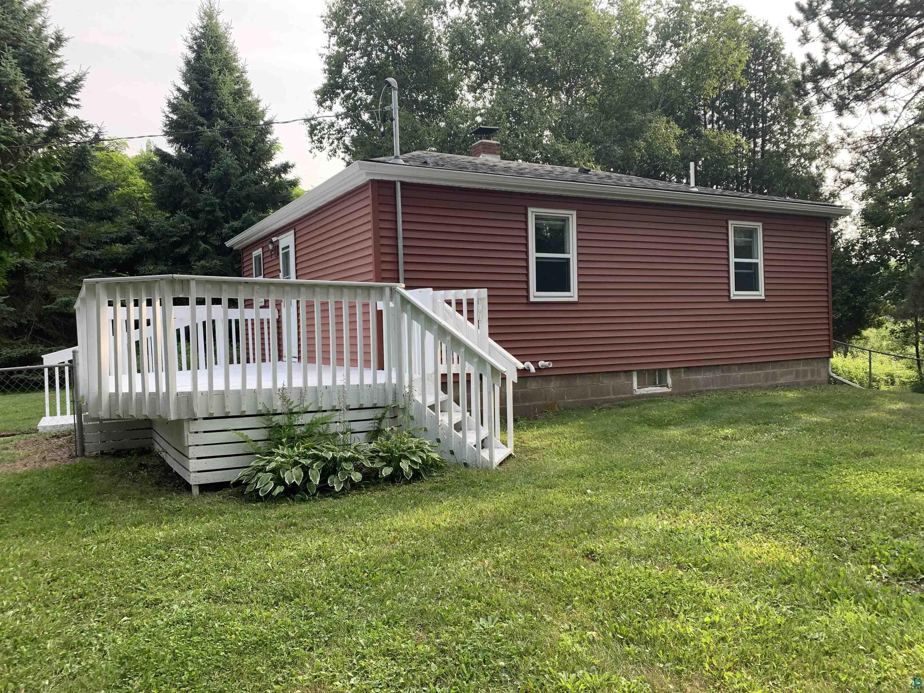 3277 Highway 210, Sawyer, MN 55720 Listing Photo  8
