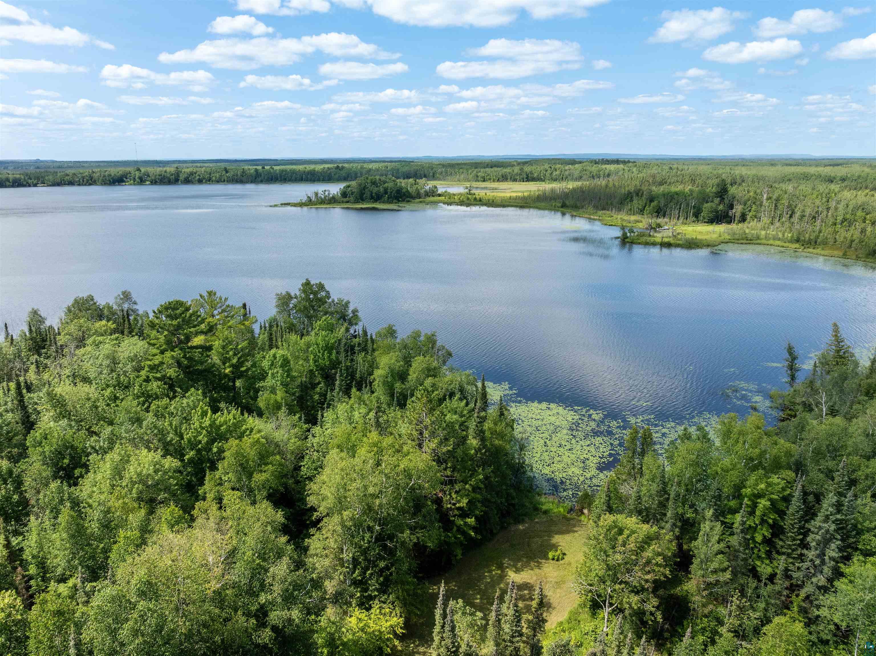 TBD Jola Rd, Eveleth, MN 55734-0000 Listing Photo  1