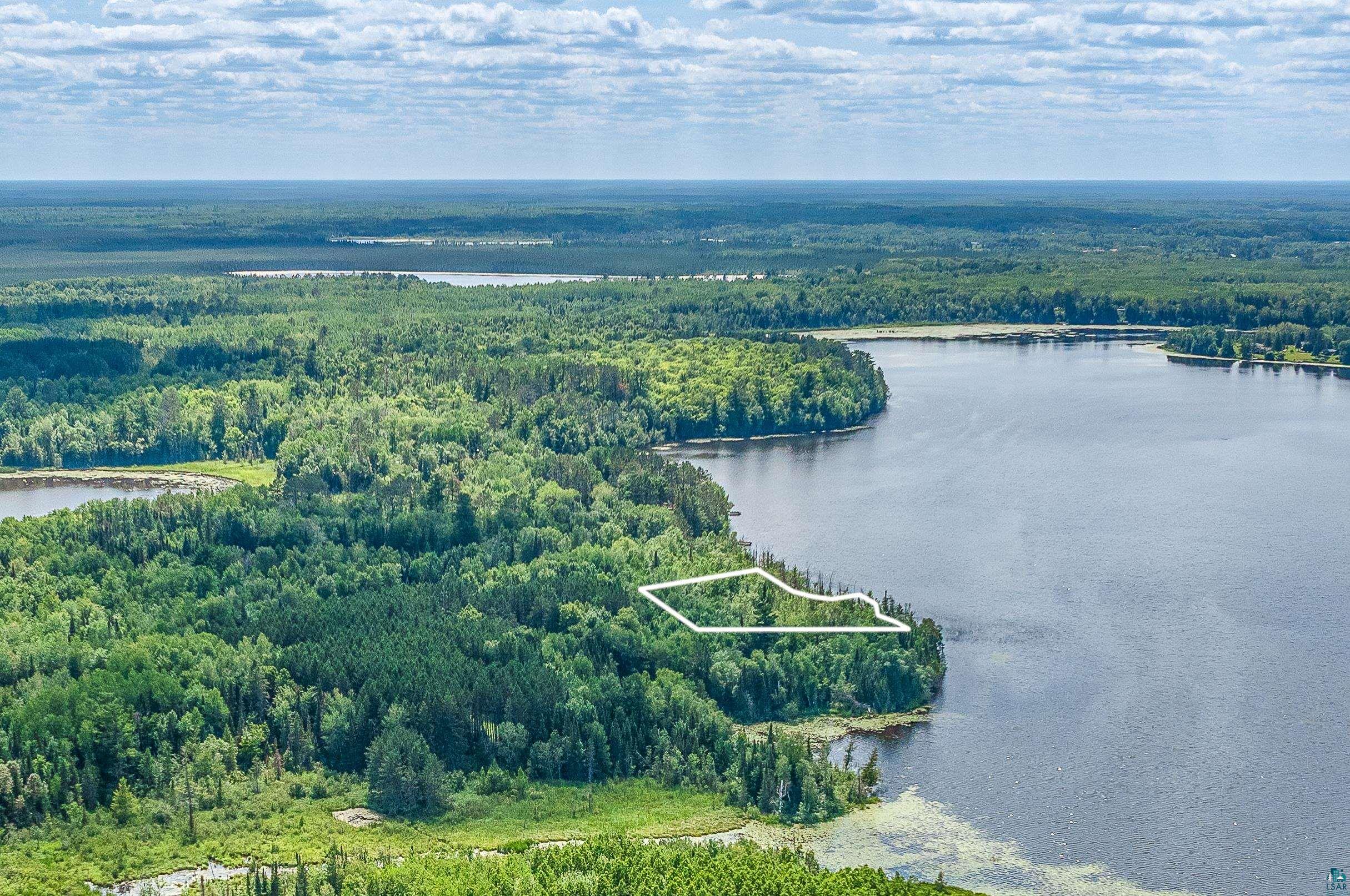 TBD Jola Rd, Eveleth, MN 55734-0000 Listing Photo  11