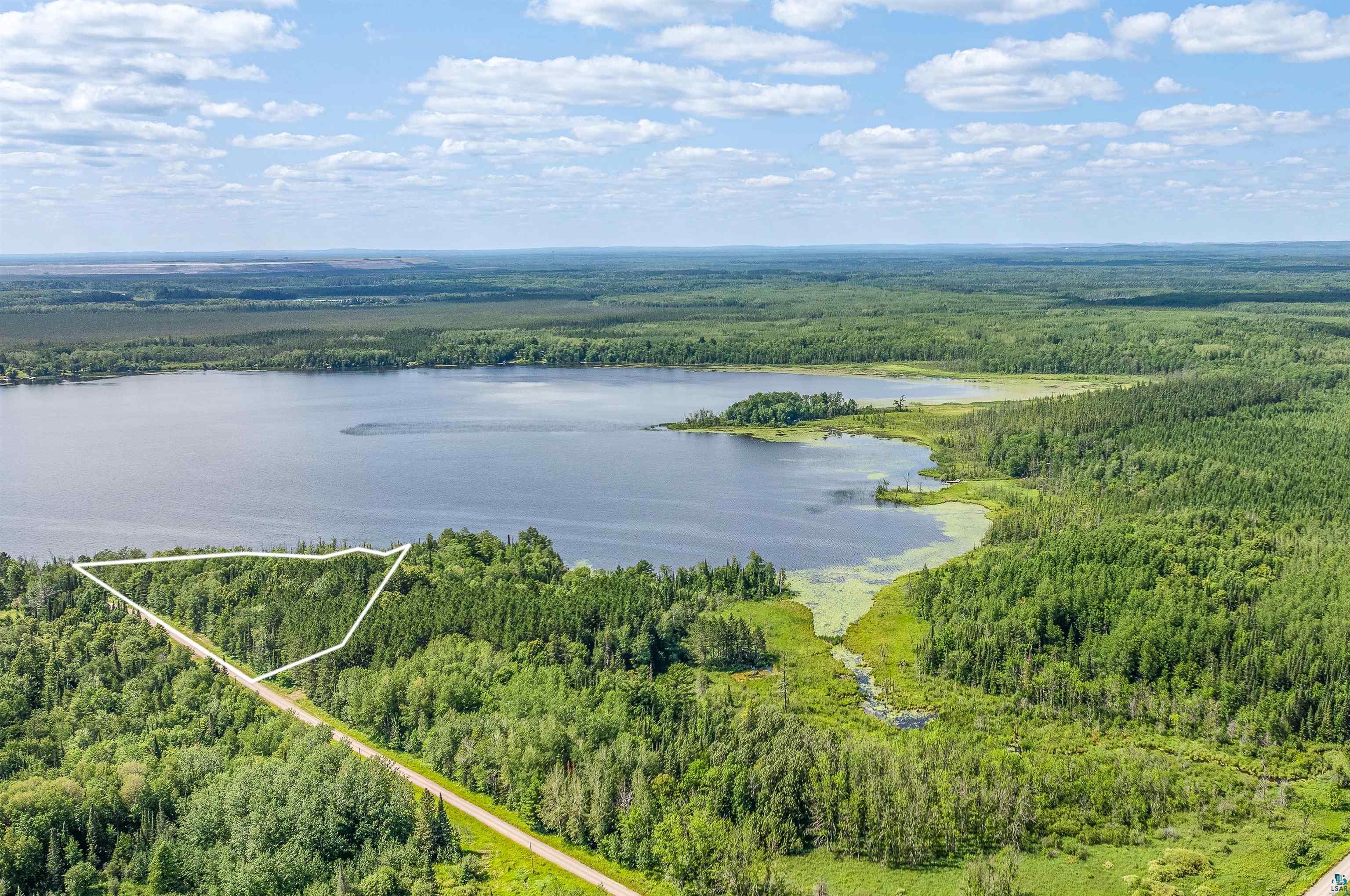 TBD Jola Rd, Eveleth, MN 55734-0000 Listing Photo  12