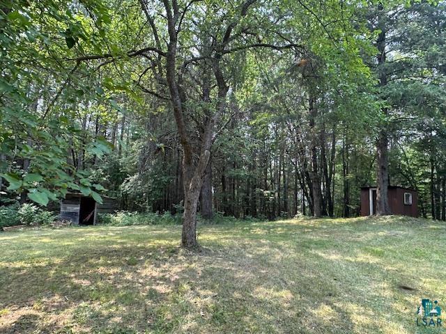 TBD Jola Rd, Eveleth, MN 55734-0000 Listing Photo  4
