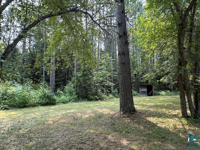 TBD Jola Rd, Eveleth, MN 55734-0000 Listing Photo  5