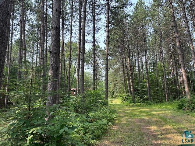 TBD Jola Rd, Eveleth, MN 55734-0000 Listing Photo  6