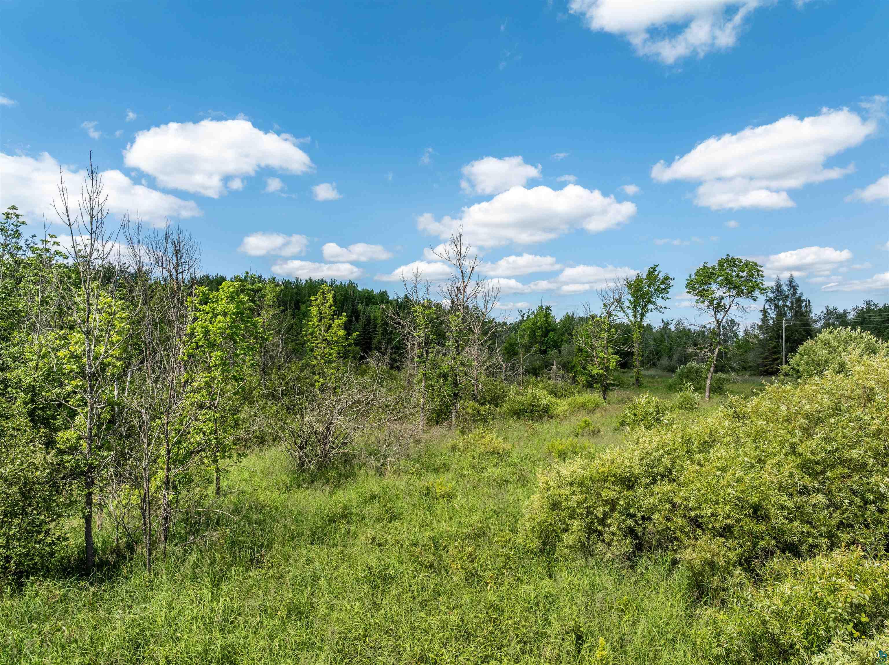 TBD Jola Rd, Eveleth, MN 55734-0000 Listing Photo  7