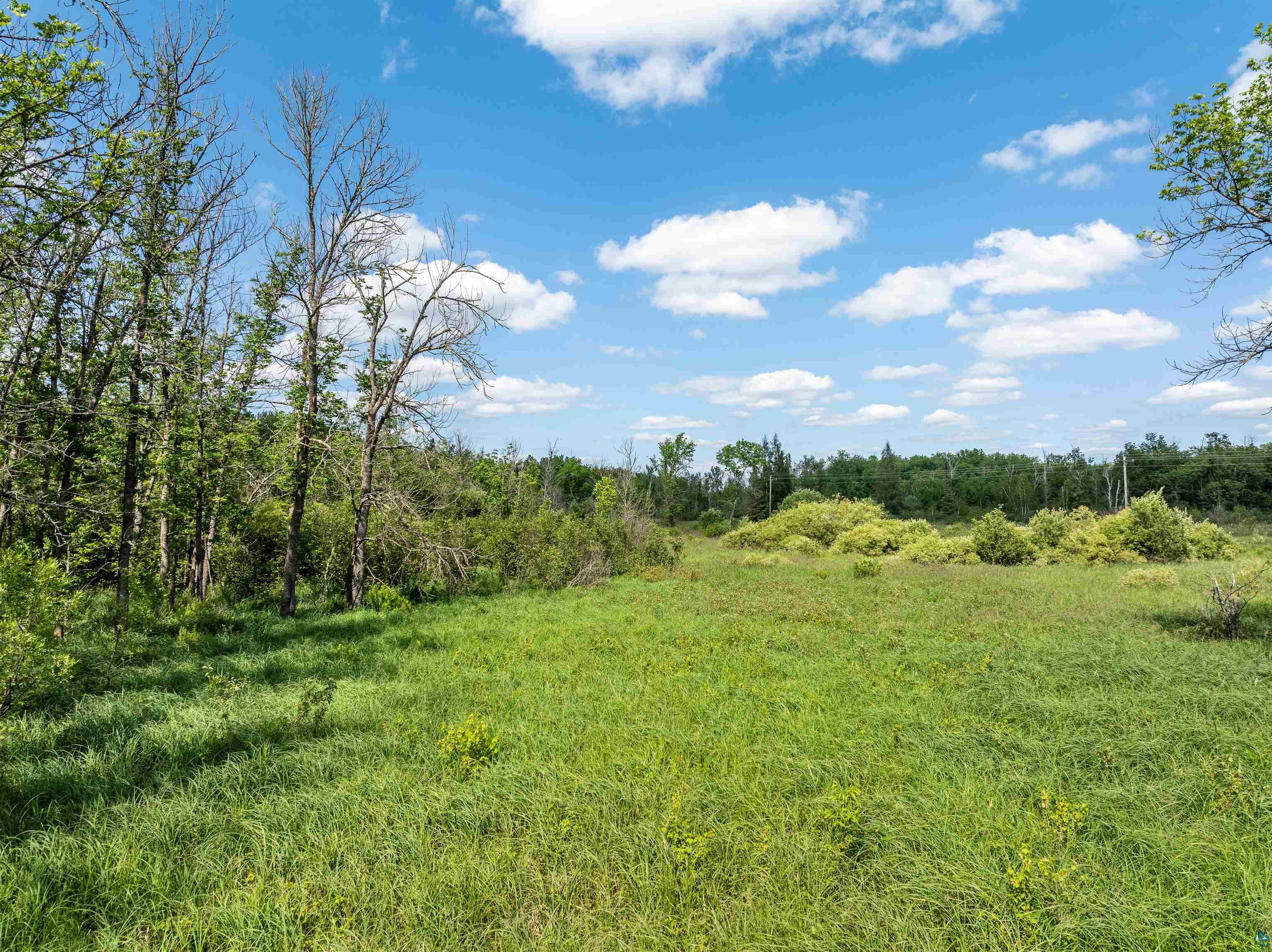 TBD Jola Rd, Eveleth, MN 55734-0000 Listing Photo  8