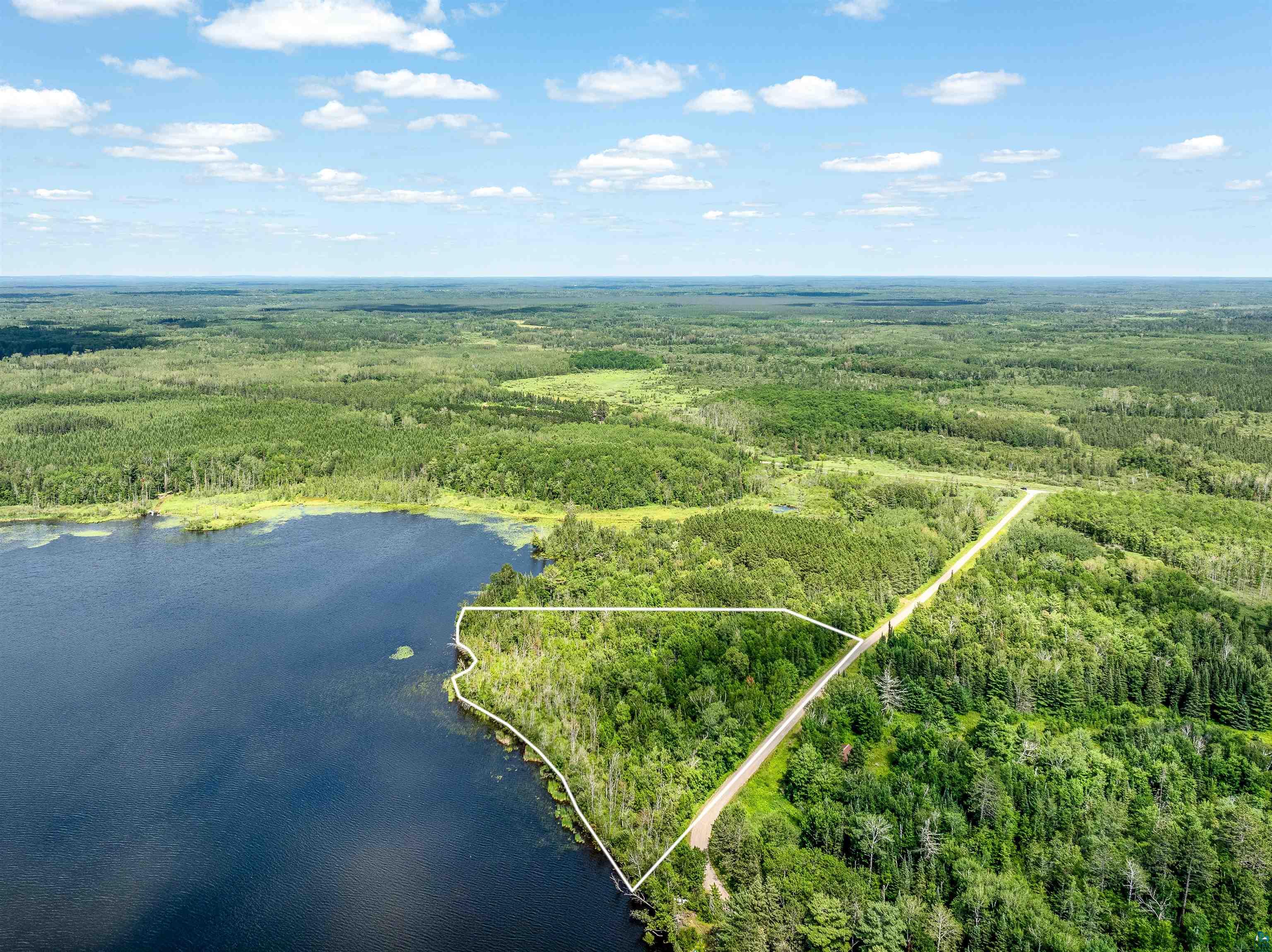 TBD Jola Rd, Eveleth, MN 55734-0000 Listing Photo  9