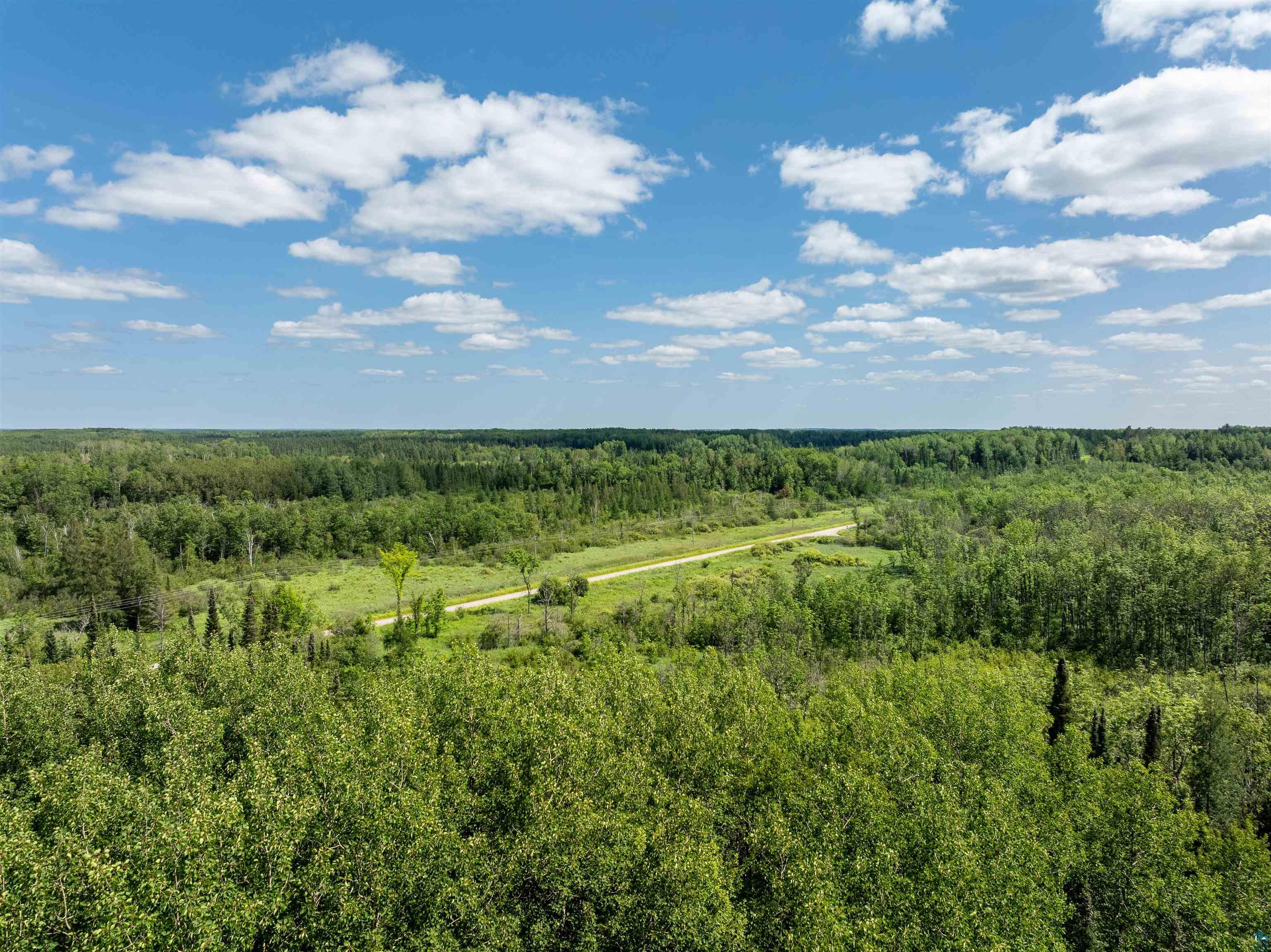 TBD Jola Rd, Eveleth, MN 55734-0000 Listing Photo  10
