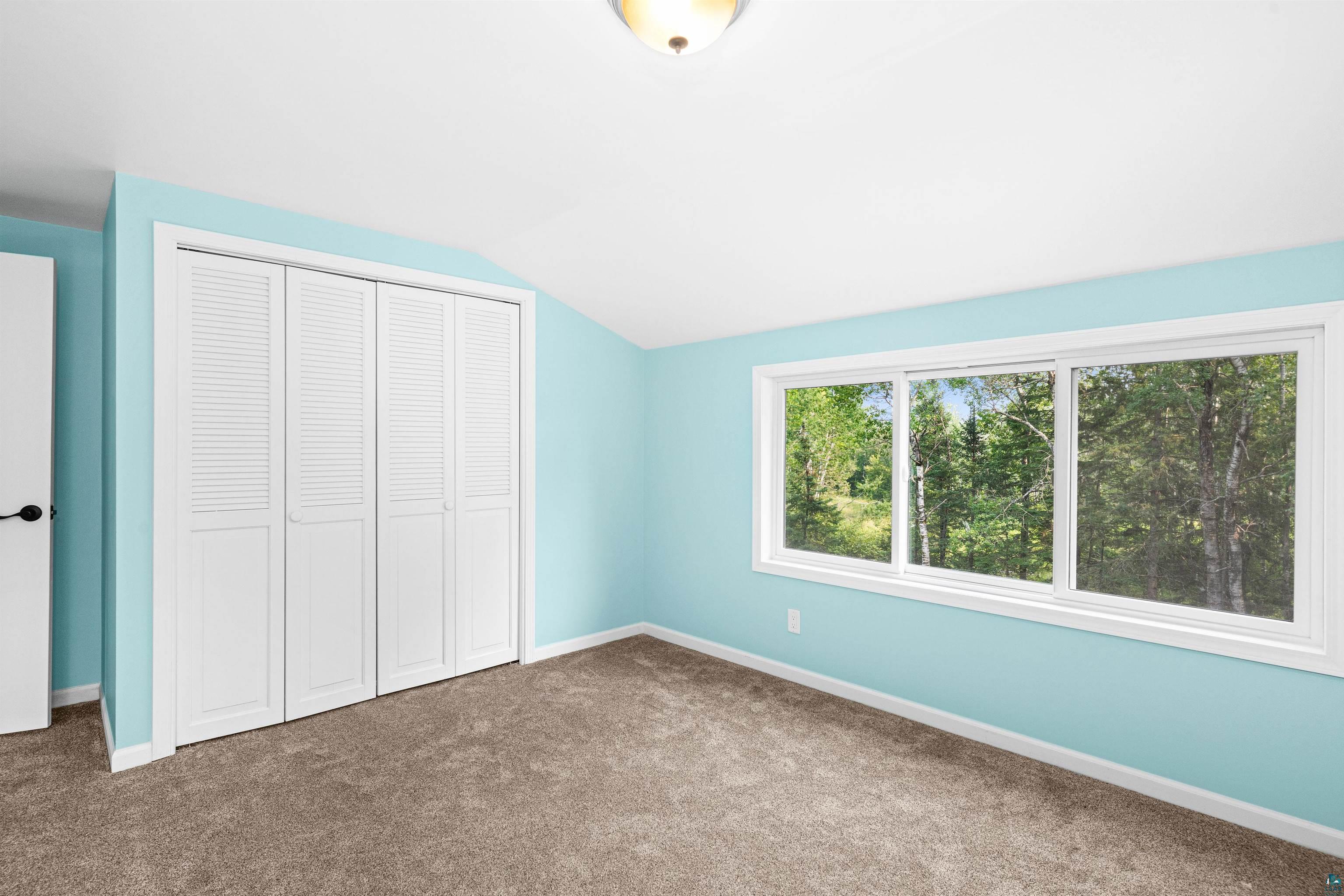29 N Ridge Rd, Esko, MN 55733 Listing Photo  18