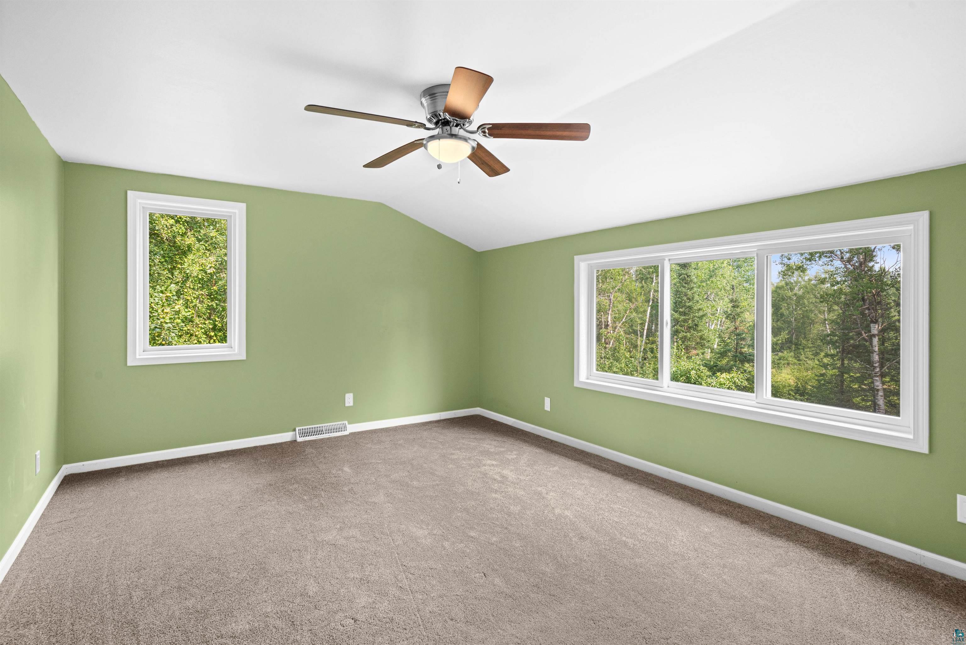 29 N Ridge Rd, Esko, MN 55733 Listing Photo  19