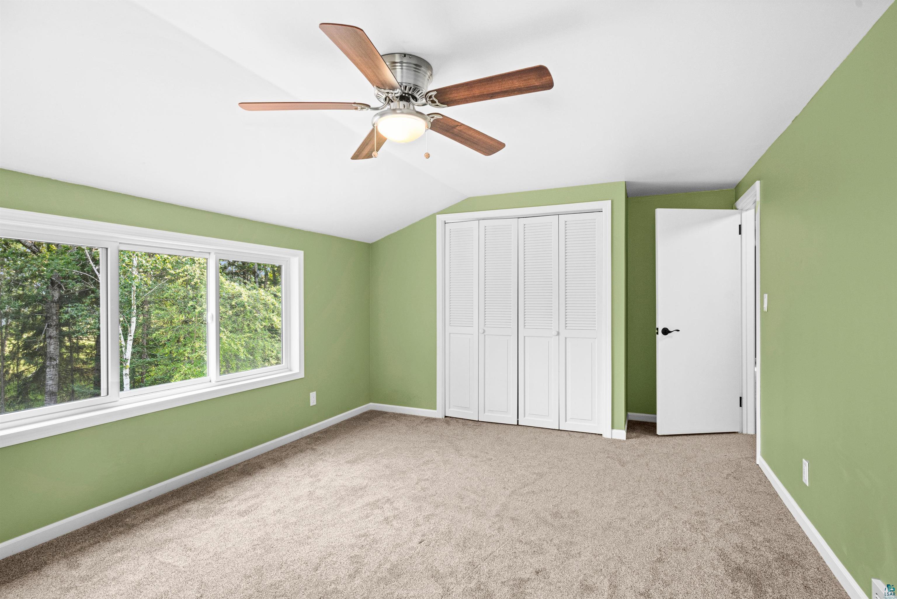 29 N Ridge Rd, Esko, MN 55733 Listing Photo  20