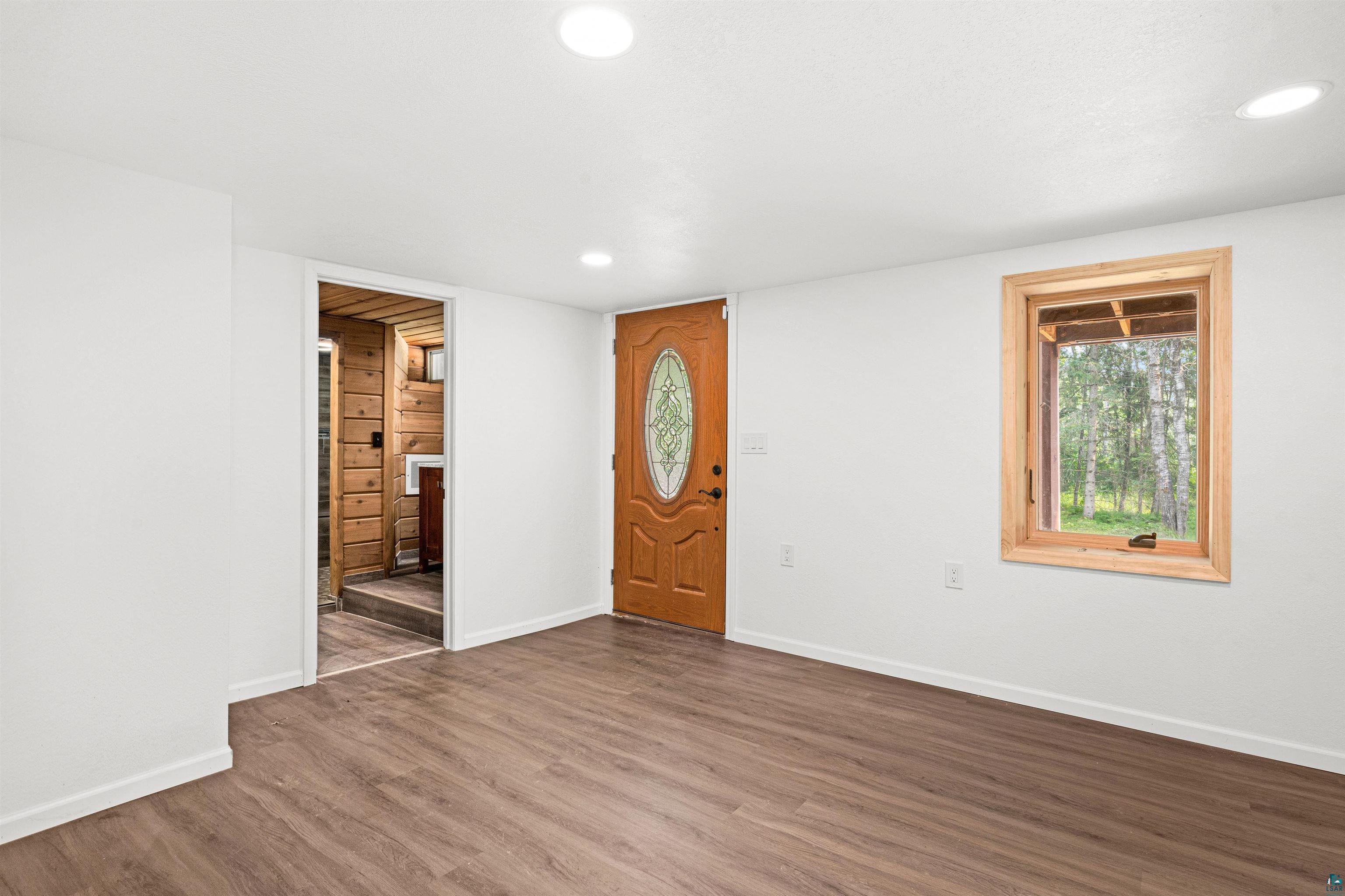 29 N Ridge Rd, Esko, MN 55733 Listing Photo  25