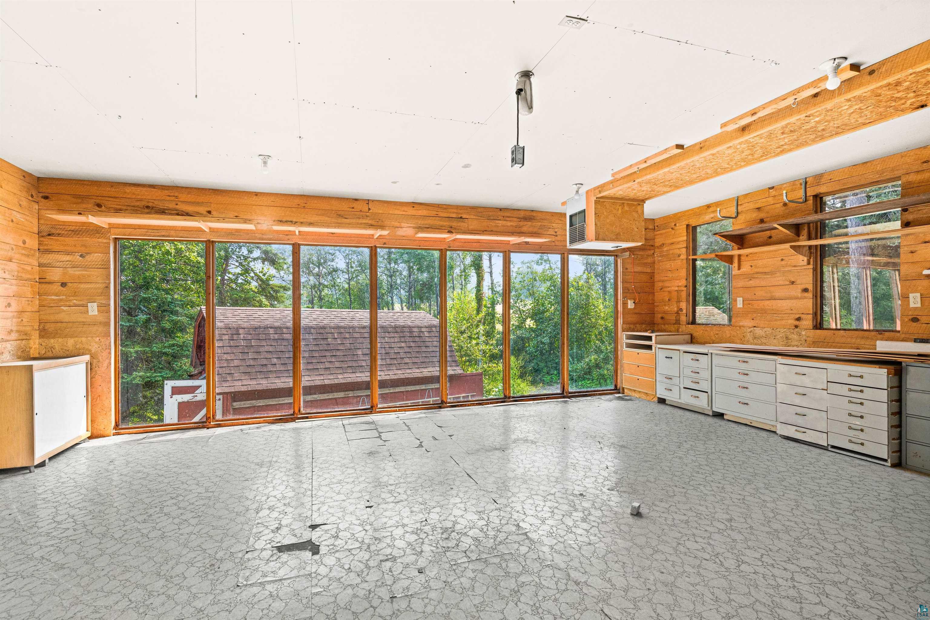 29 N Ridge Rd, Esko, MN 55733 Listing Photo  31