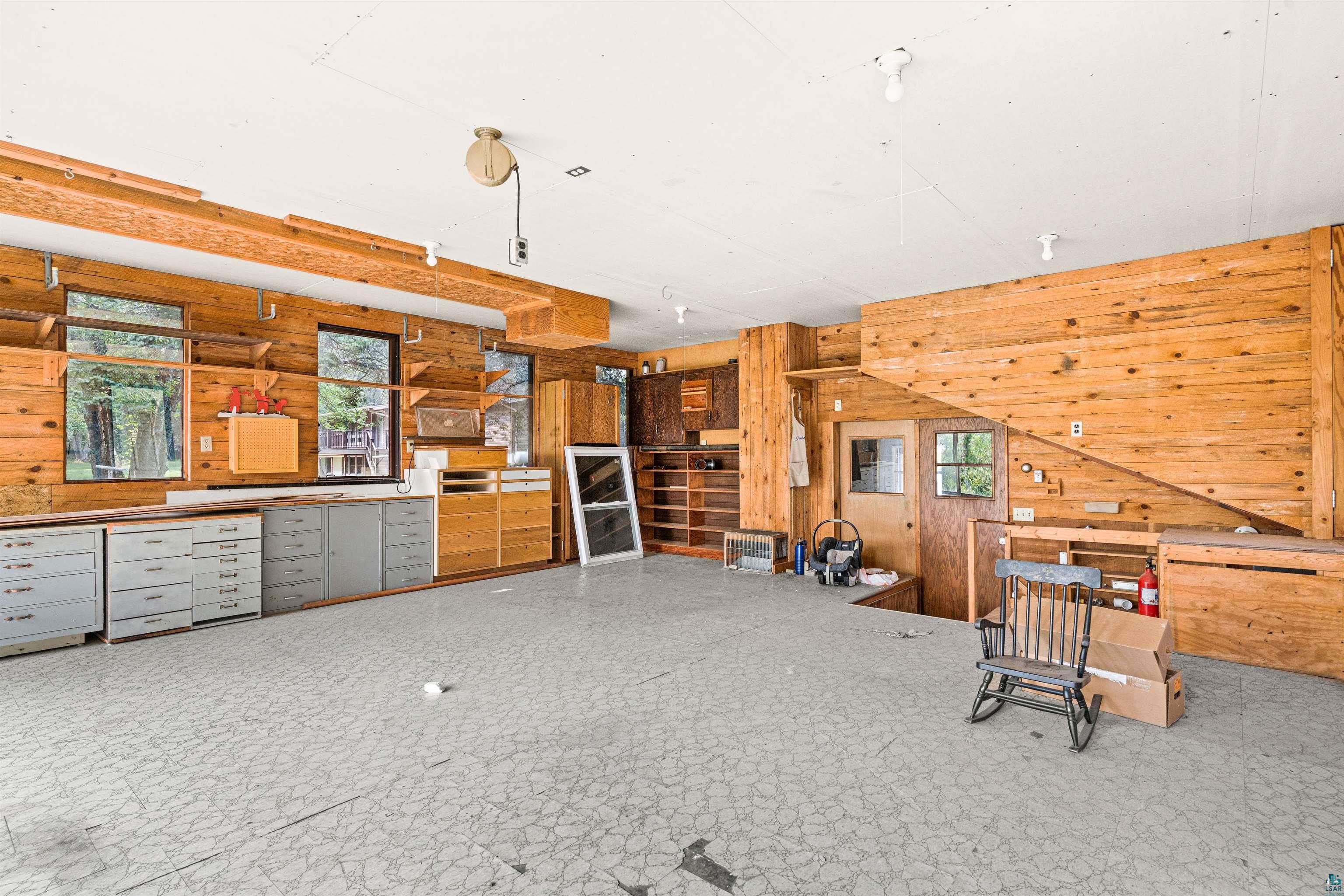 29 N Ridge Rd, Esko, MN 55733 Listing Photo  32