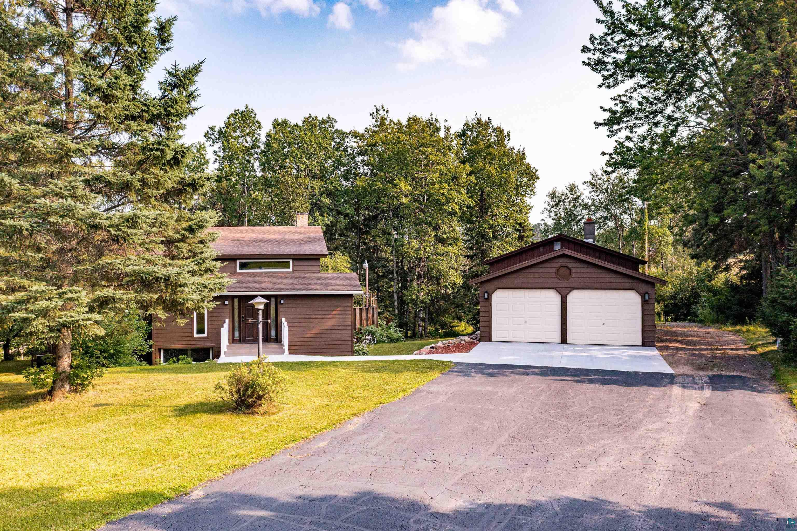 29 N Ridge Rd, Esko, MN 55733 Listing Photo  36