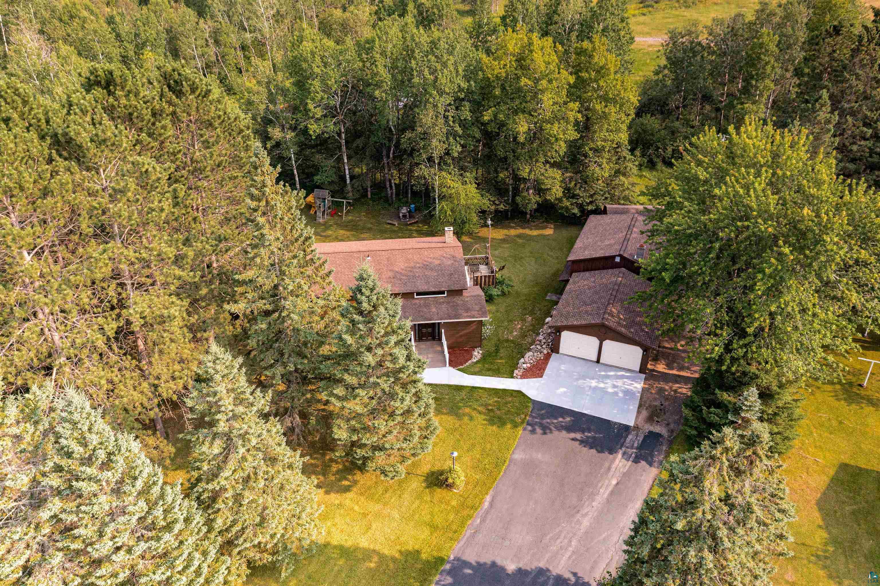 29 N Ridge Rd, Esko, MN 55733 Listing Photo  37