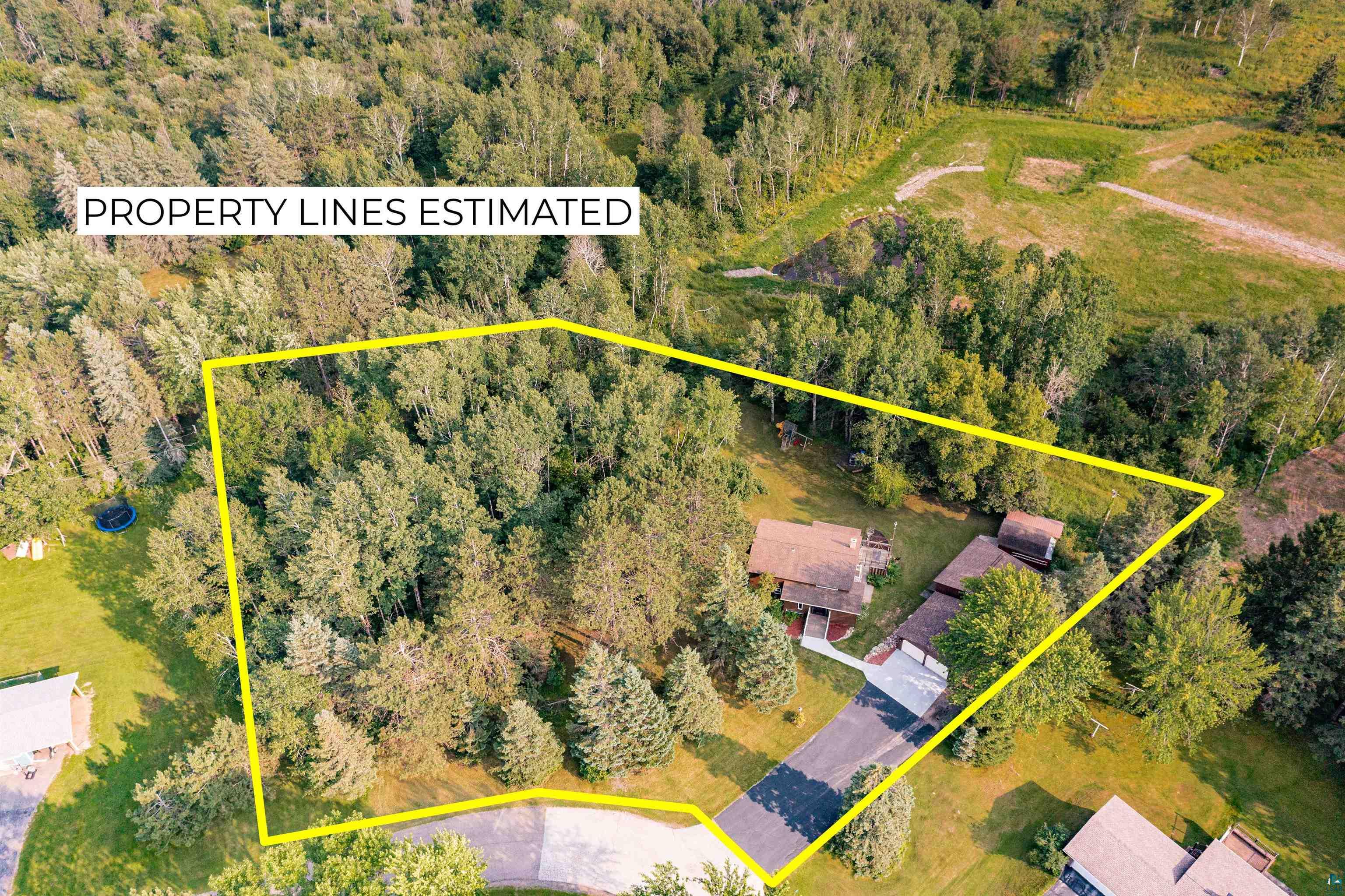 29 N Ridge Rd, Esko, MN 55733 Listing Photo  38