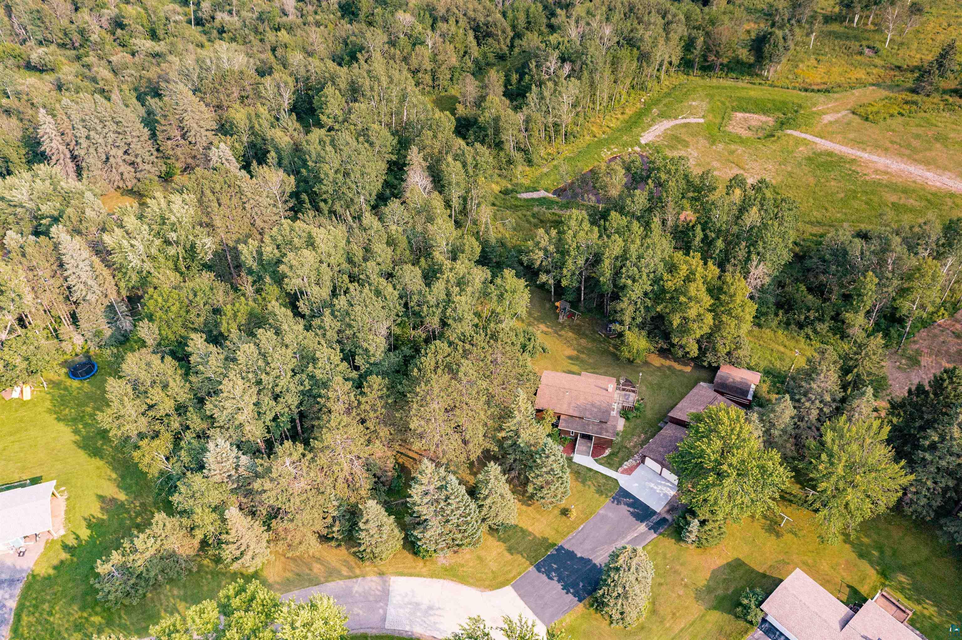 29 N Ridge Rd, Esko, MN 55733 Listing Photo  39