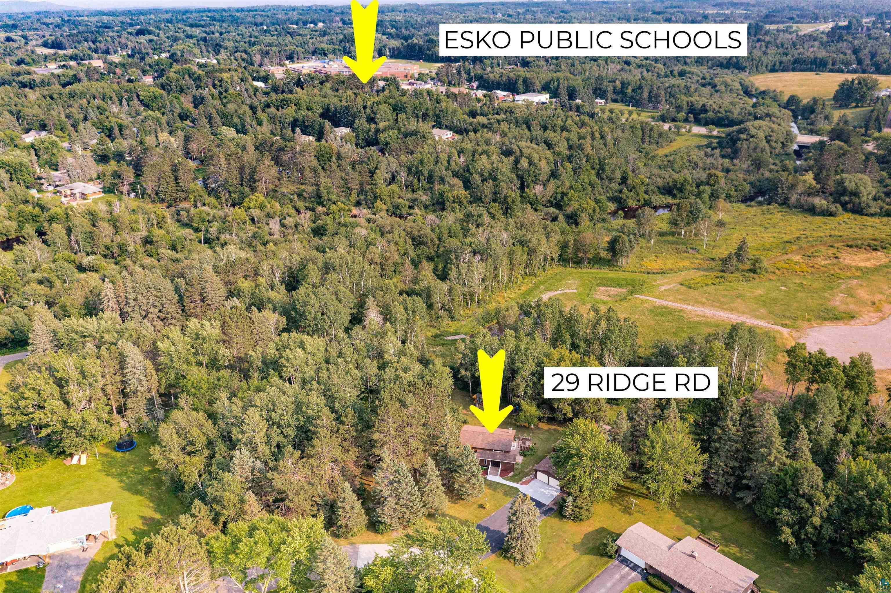 29 N Ridge Rd, Esko, MN 55733 Listing Photo  40