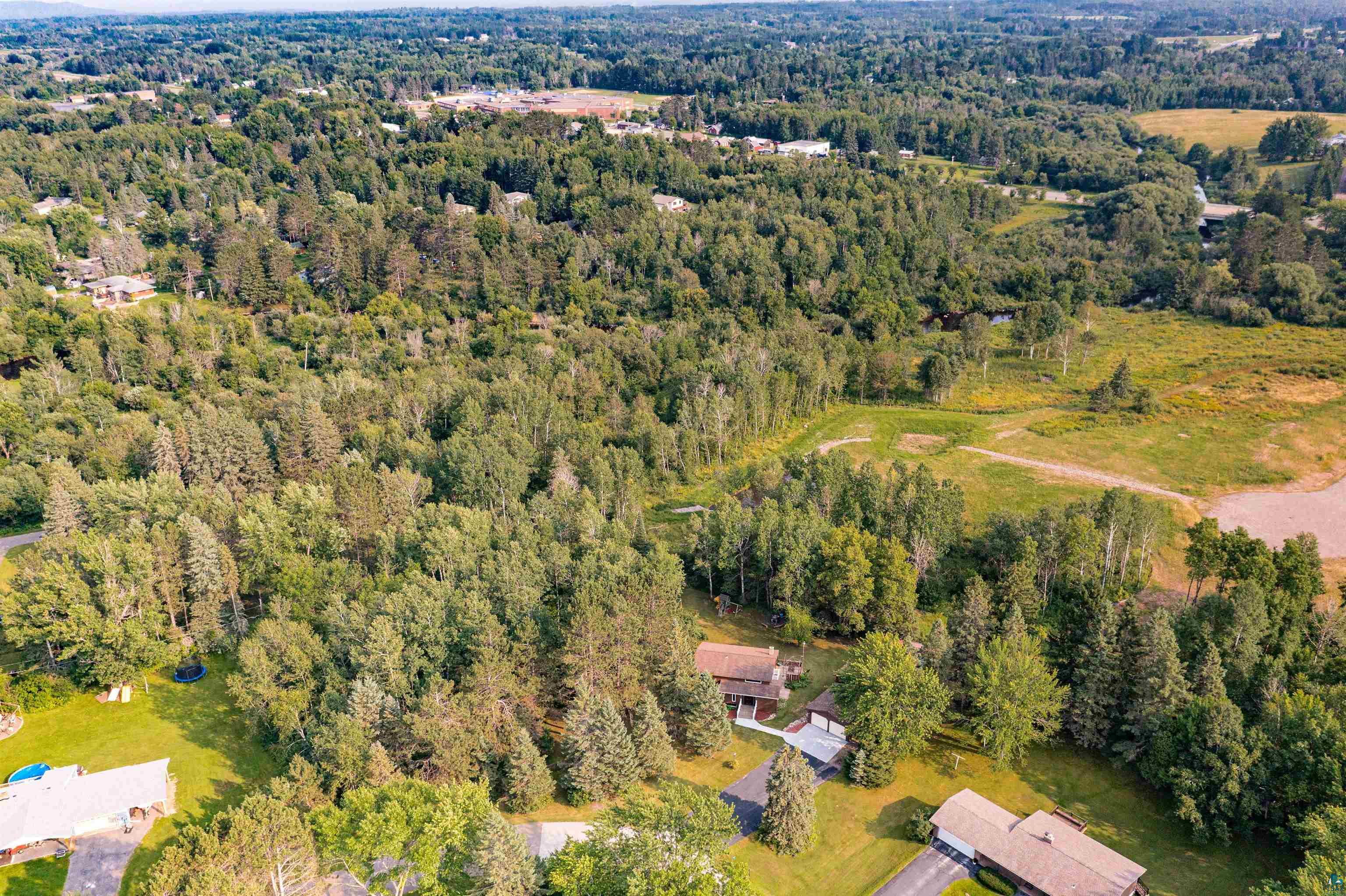 29 N Ridge Rd, Esko, MN 55733 Listing Photo  41