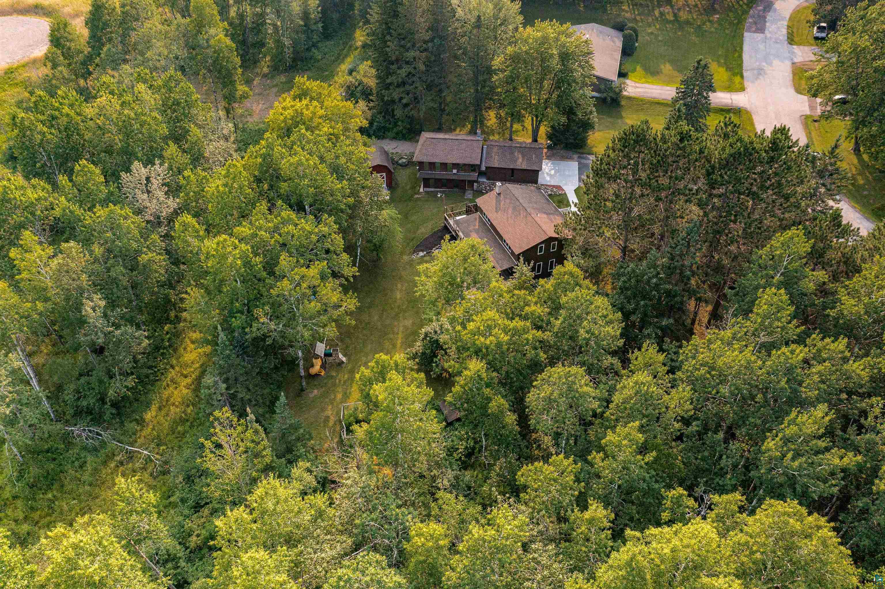 29 N Ridge Rd, Esko, MN 55733 Listing Photo  42