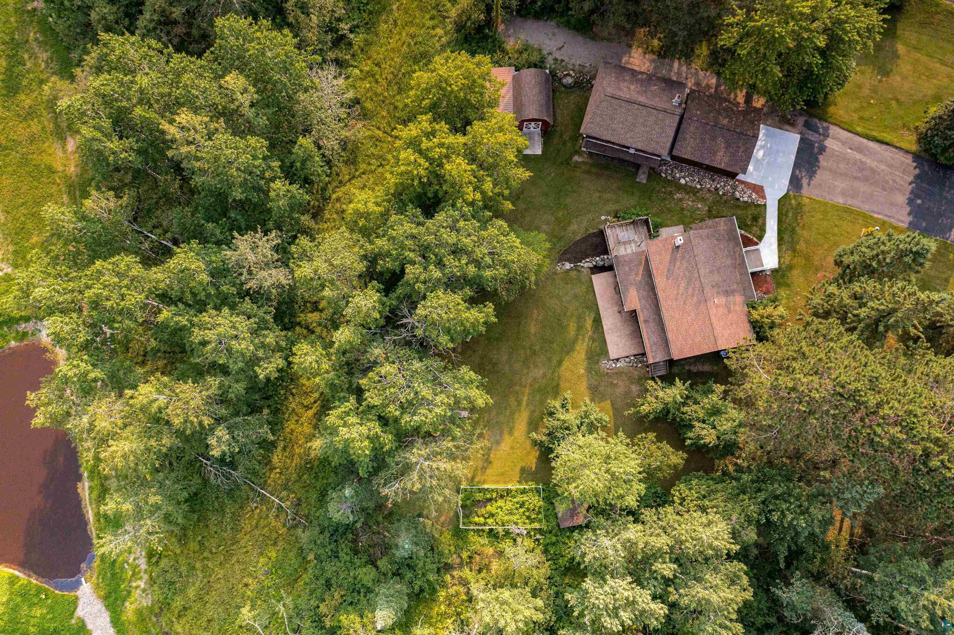 29 N Ridge Rd, Esko, MN 55733 Listing Photo  43