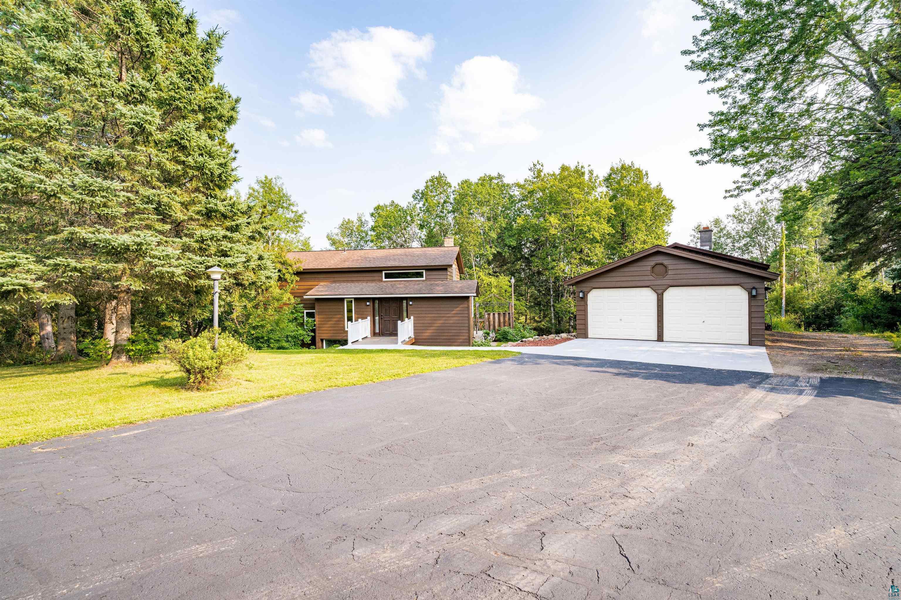 29 N Ridge Rd, Esko, MN 55733 Listing Photo  44