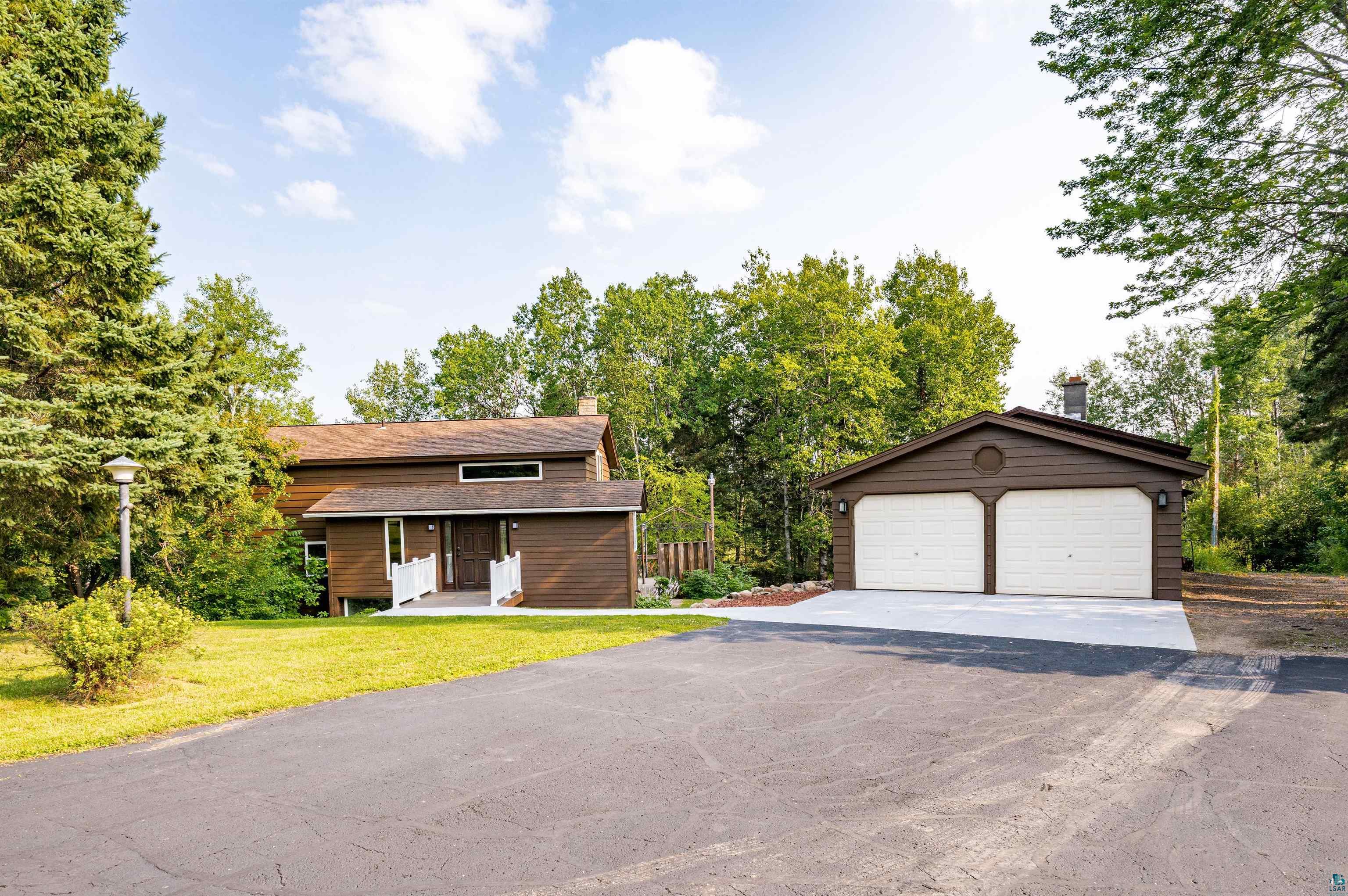 29 N Ridge Rd, Esko, MN 55733 Listing Photo  45