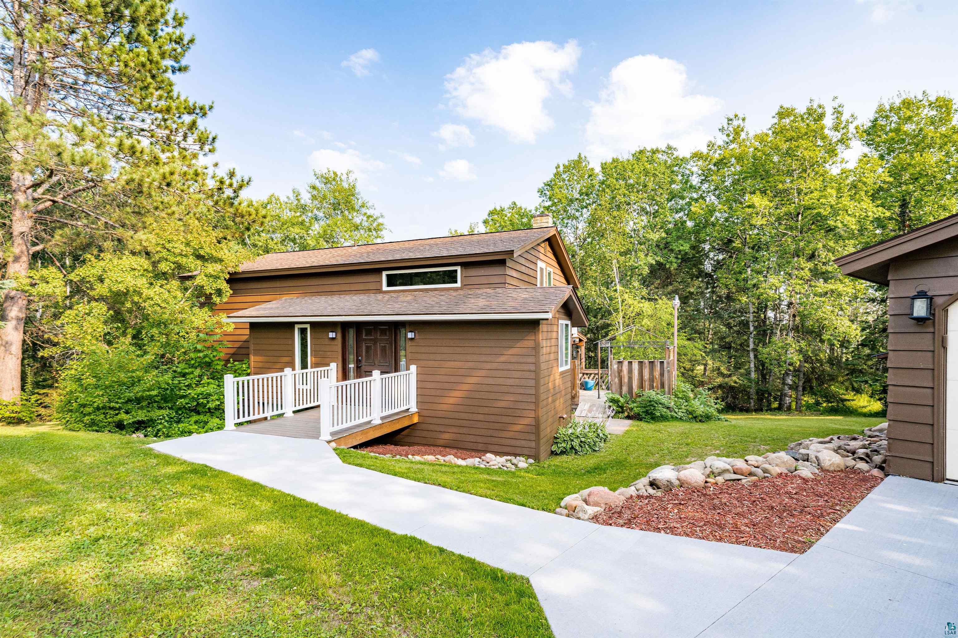 29 N Ridge Rd, Esko, MN 55733 Listing Photo  46