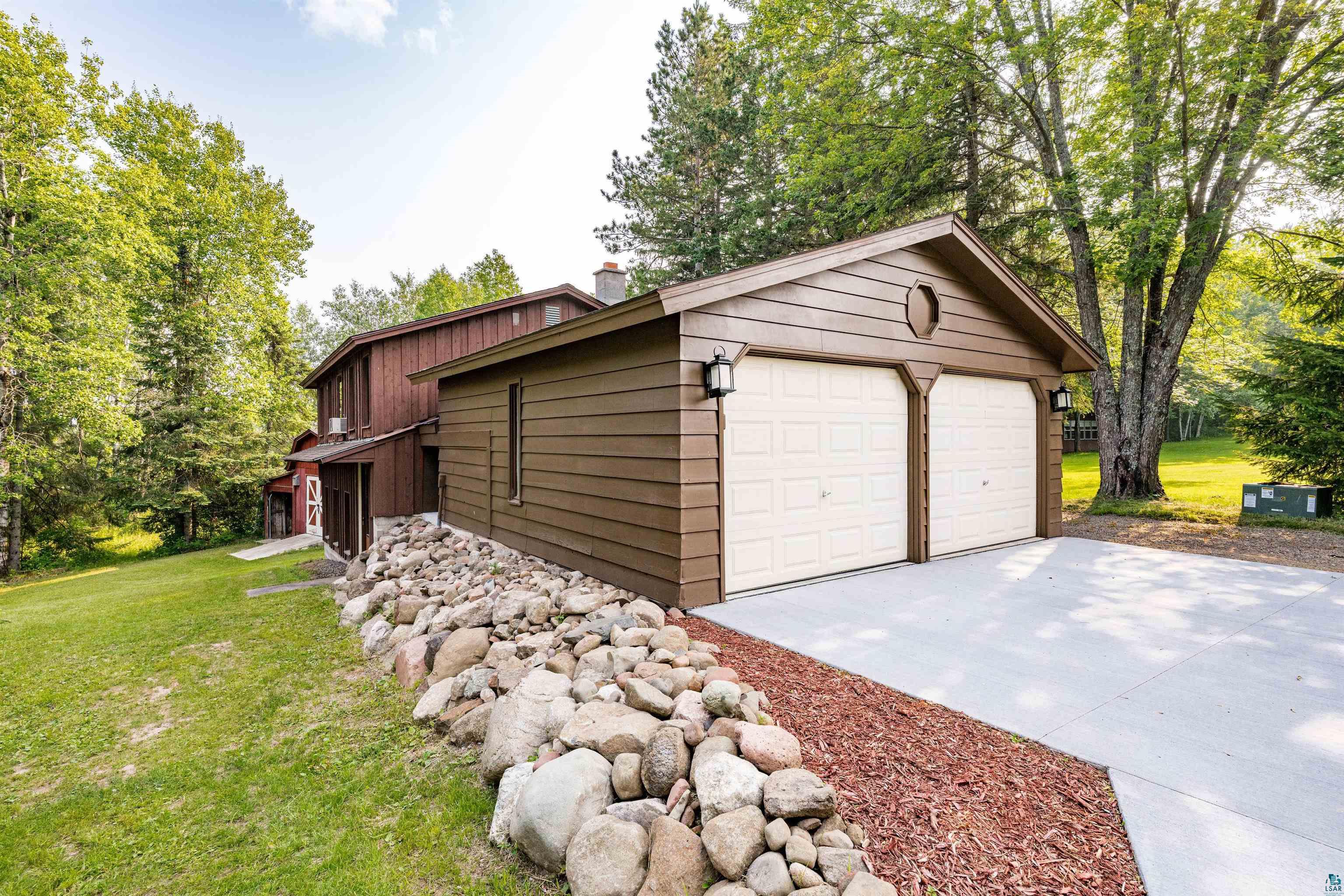 29 N Ridge Rd, Esko, MN 55733 Listing Photo  47
