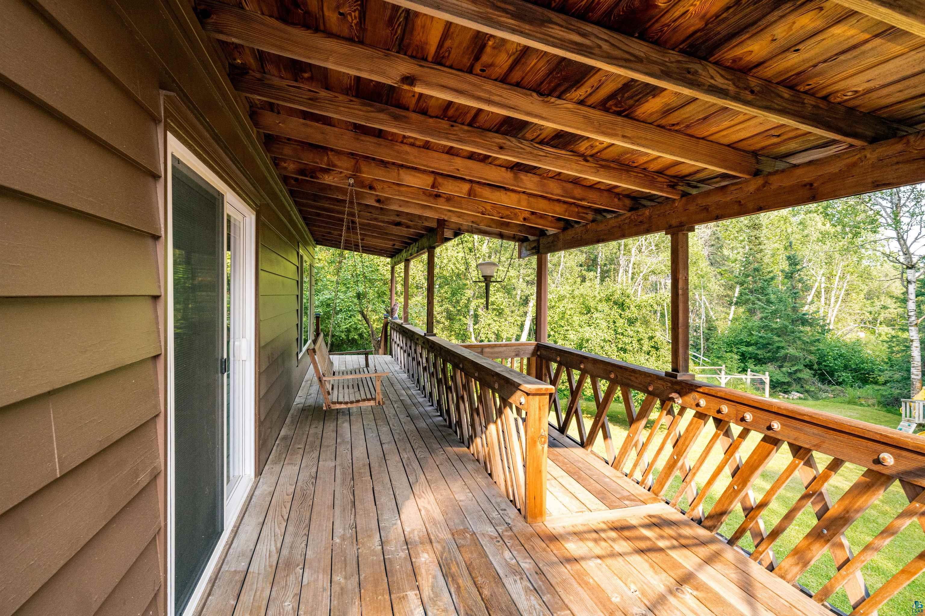 29 N Ridge Rd, Esko, MN 55733 Listing Photo  49