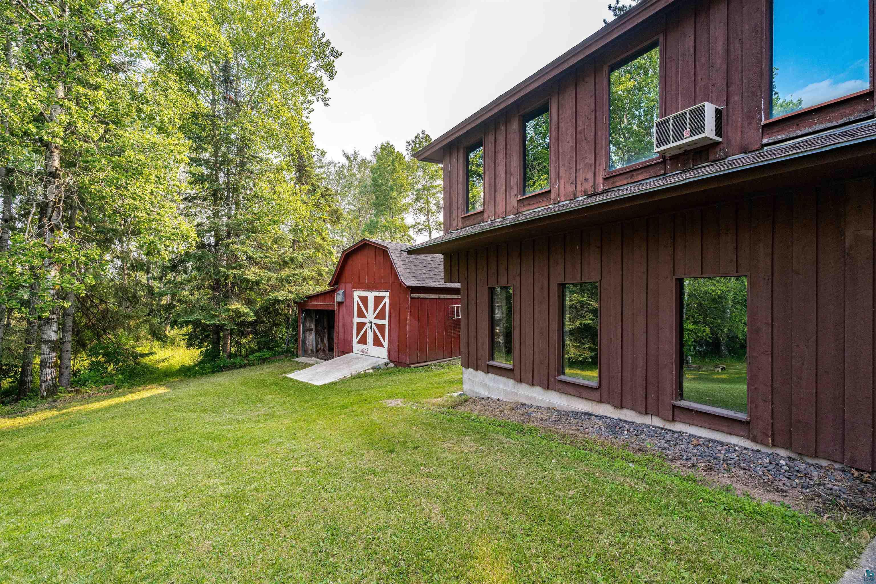 29 N Ridge Rd, Esko, MN 55733 Listing Photo  51