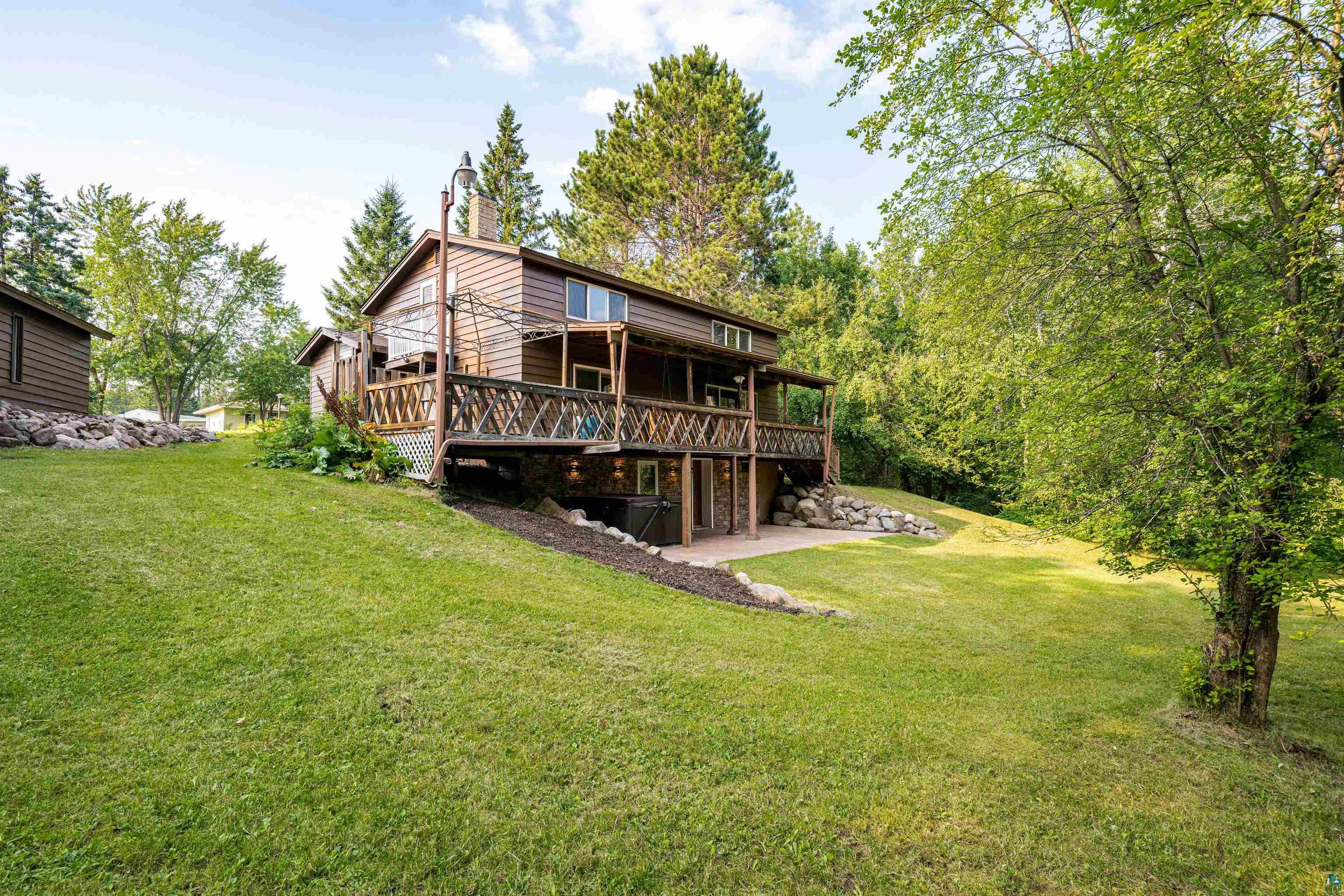 29 N Ridge Rd, Esko, MN 55733 Listing Photo  52