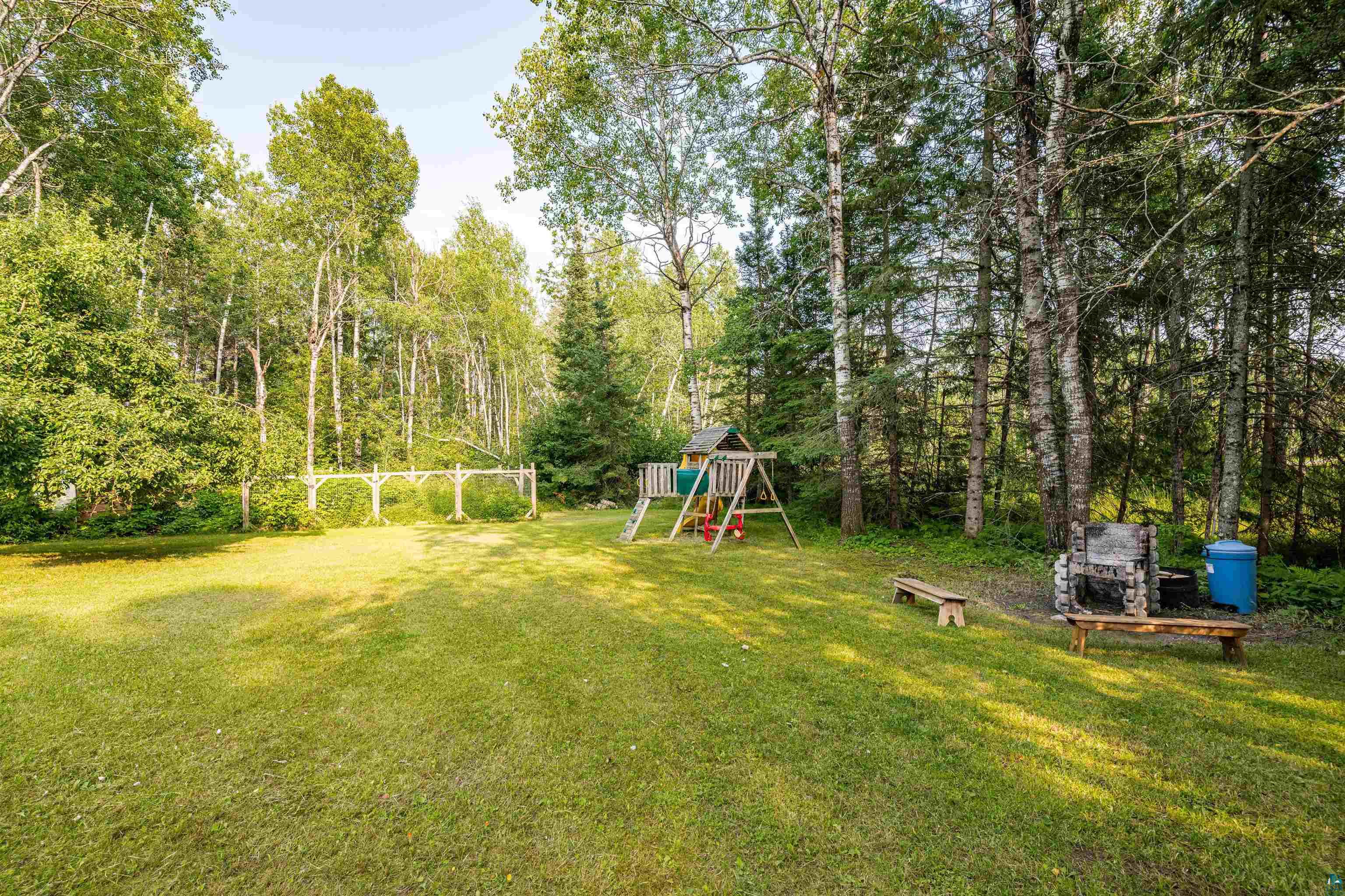 29 N Ridge Rd, Esko, MN 55733 Listing Photo  53