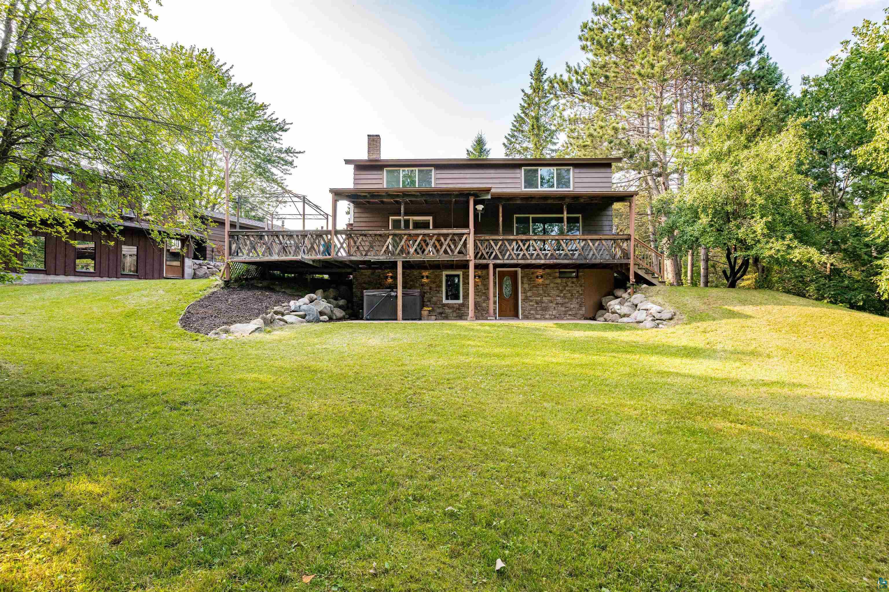 29 N Ridge Rd, Esko, MN 55733 Listing Photo  54
