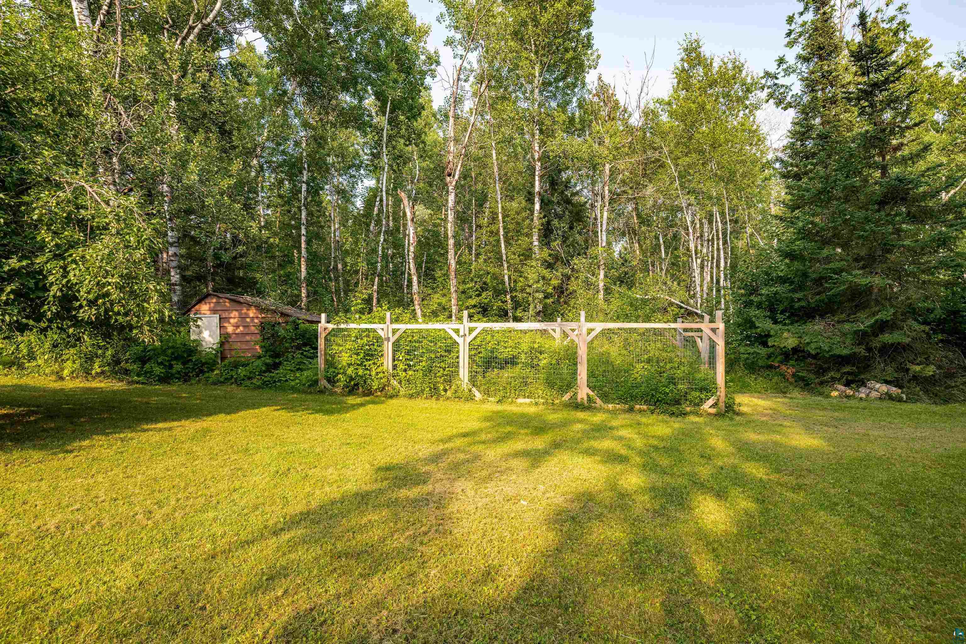 29 N Ridge Rd, Esko, MN 55733 Listing Photo  55