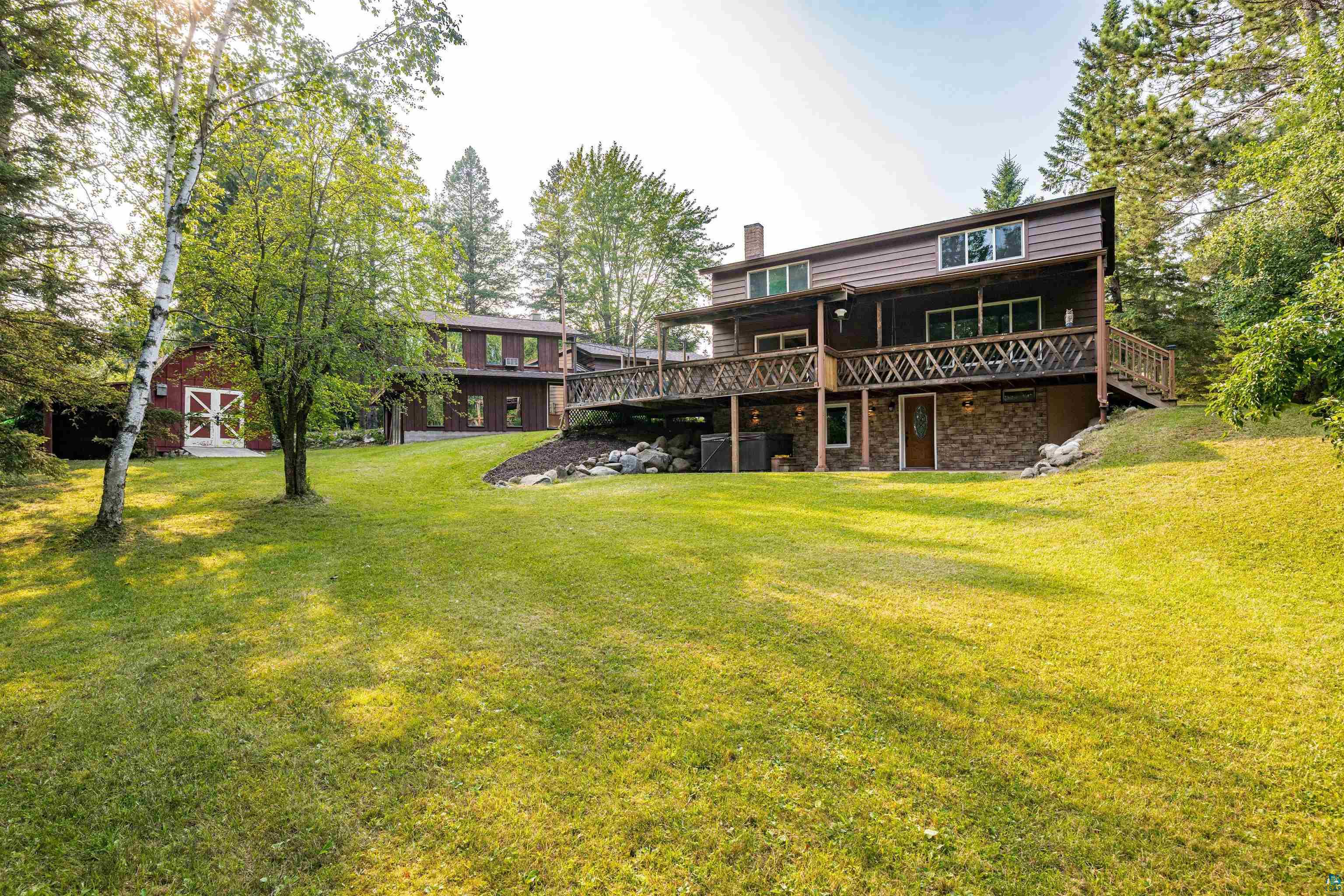 29 N Ridge Rd, Esko, MN 55733 Listing Photo  56