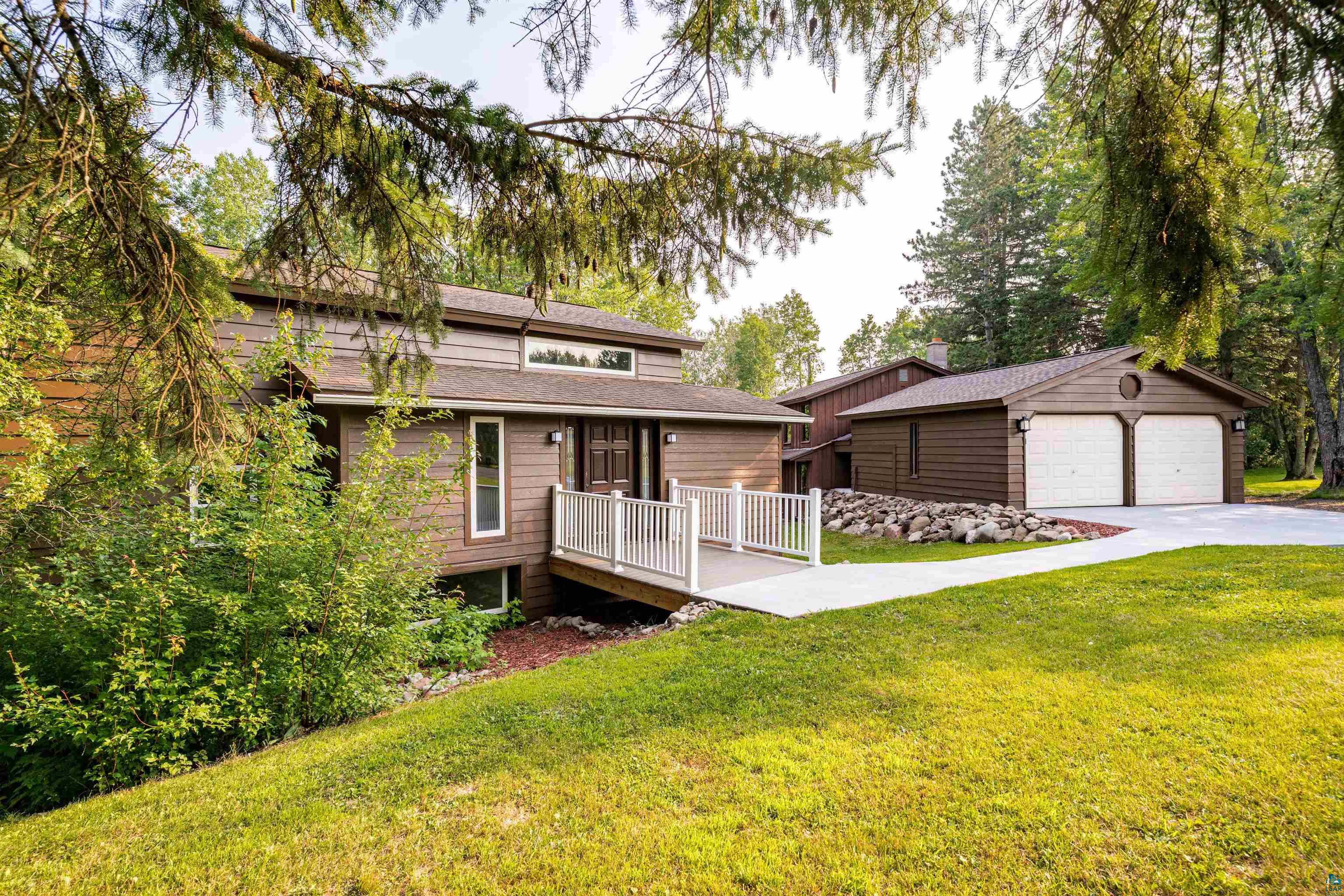 29 N Ridge Rd, Esko, MN 55733 Listing Photo  57