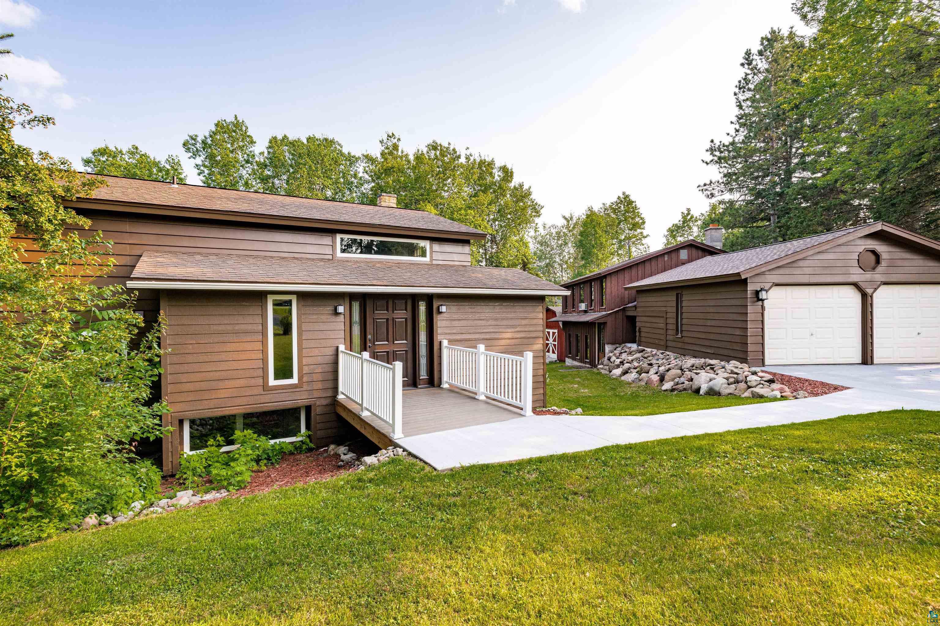 29 N Ridge Rd, Esko, MN 55733 Listing Photo  58