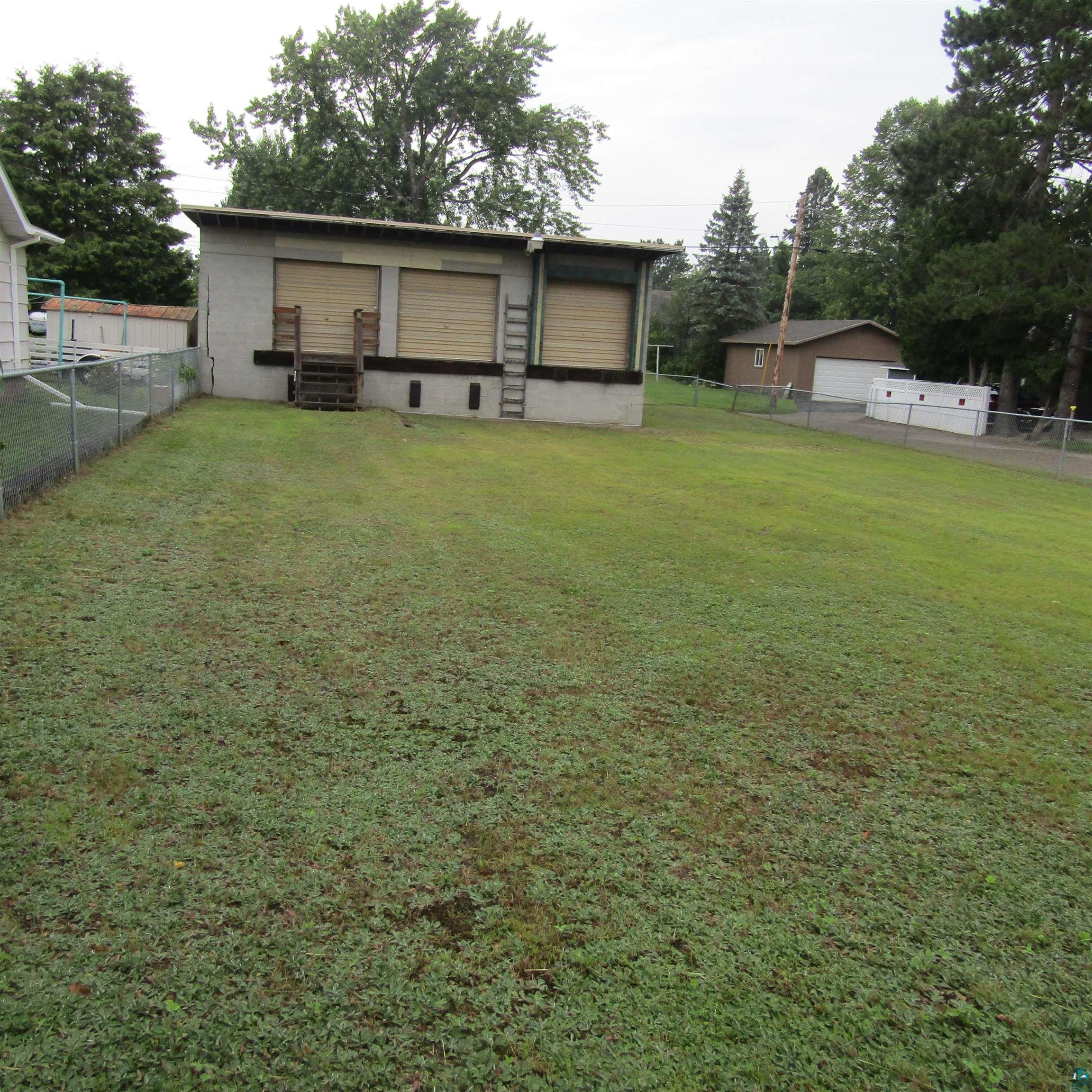321 W Shagawa Rd, Ely, MN 55731 Listing Photo  1