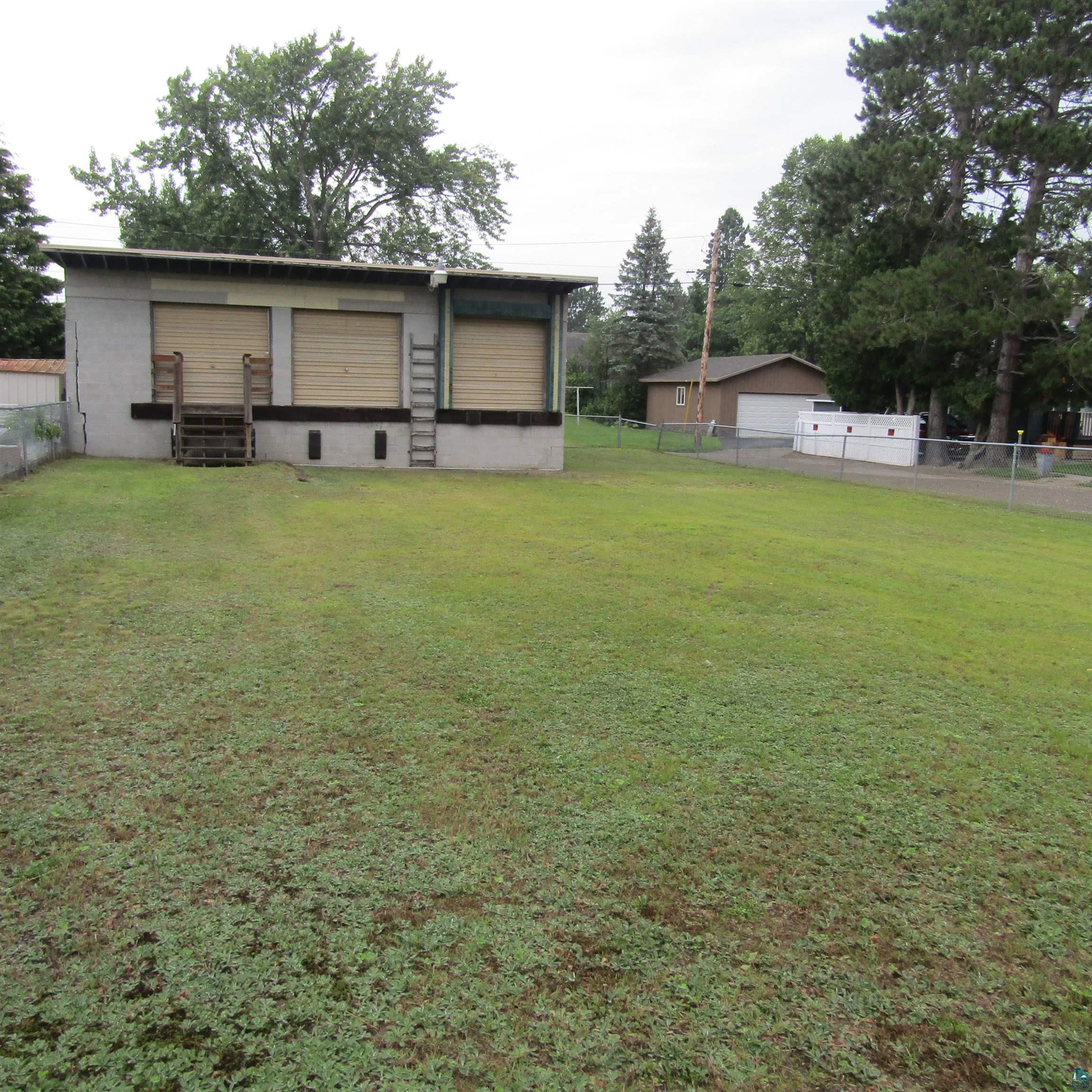 321 W Shagawa Rd, Ely, MN 55731 Listing Photo  11