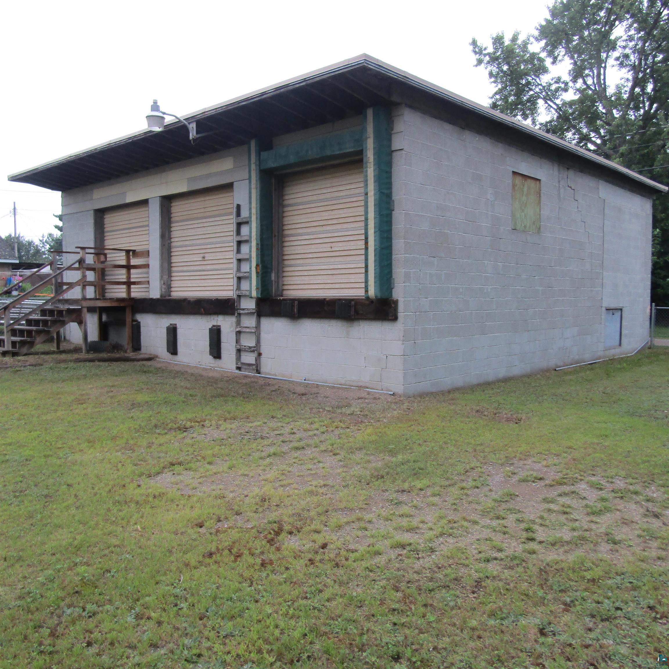 321 W Shagawa Rd, Ely, MN 55731 Listing Photo  4